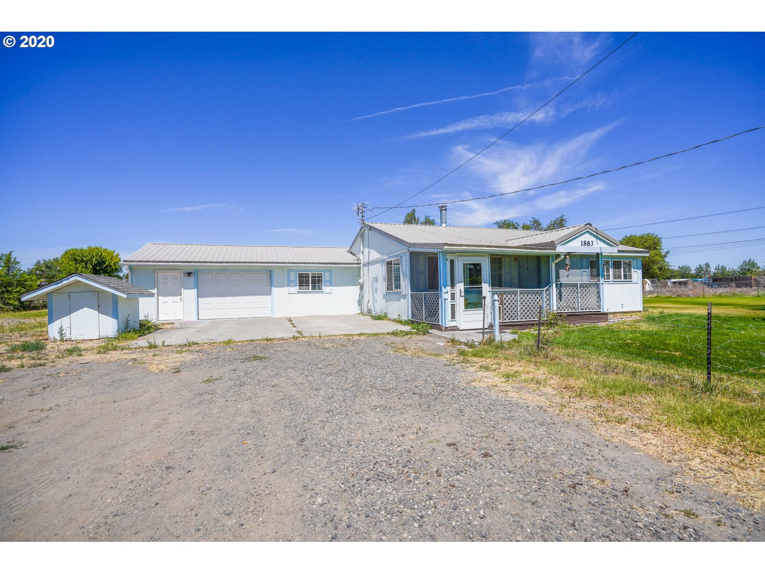 1883 E HOOKER RD (1 of 25)