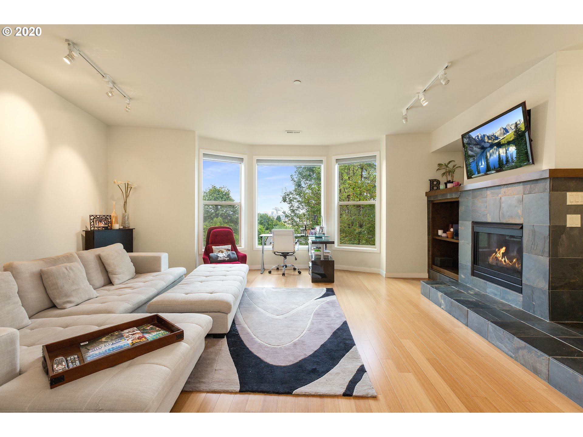 Photo #2: 20141476 Listing 
