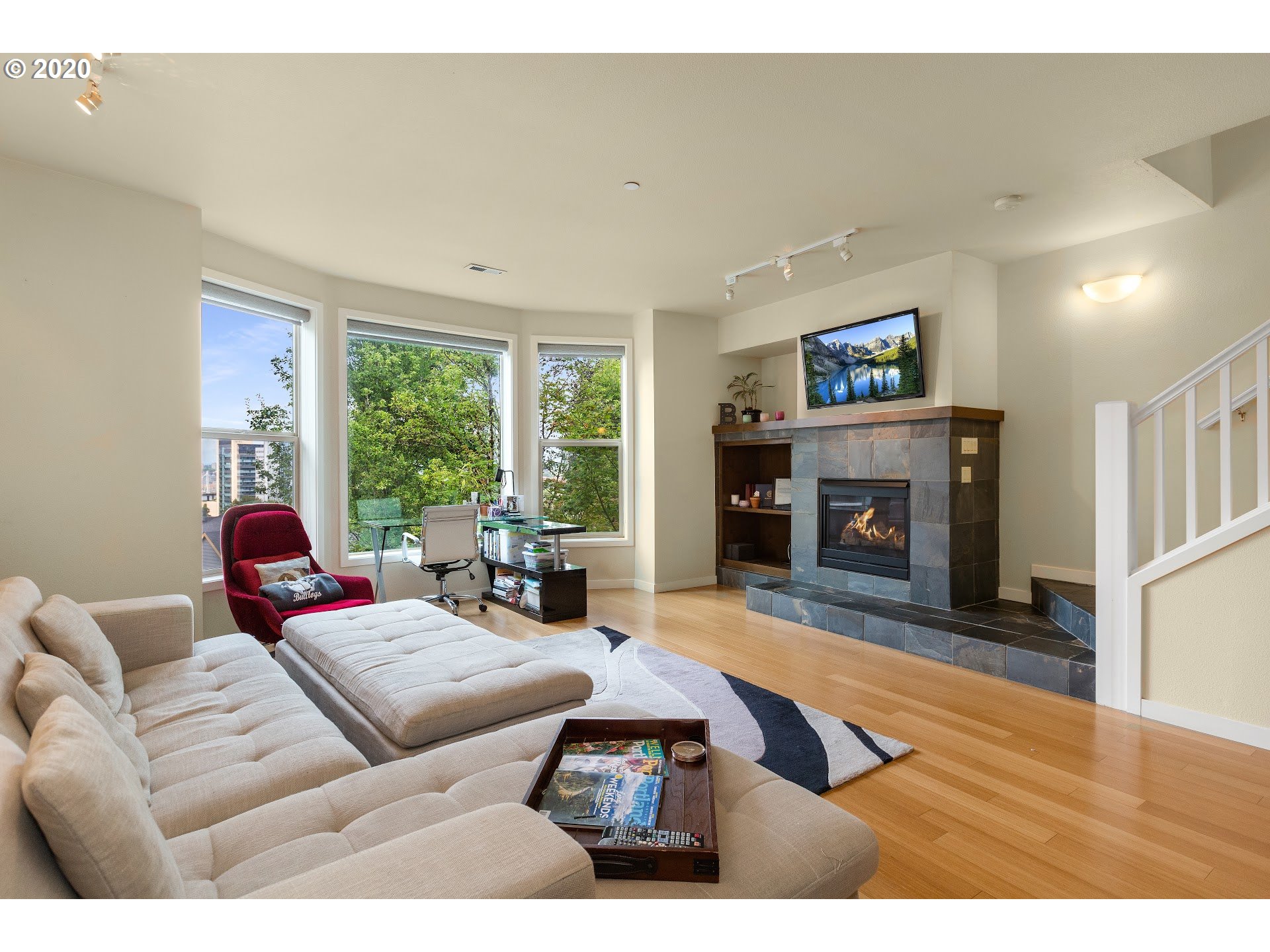 Photo #4: 20141476 Listing 