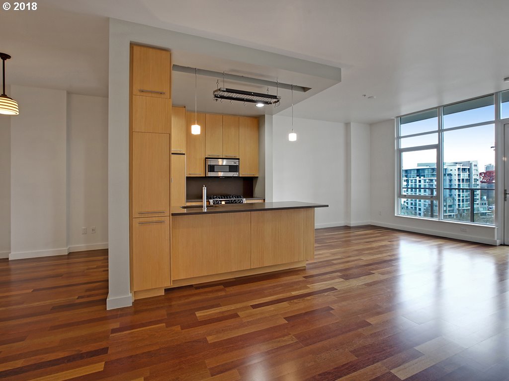 Photo #4: 20141633 Listing 