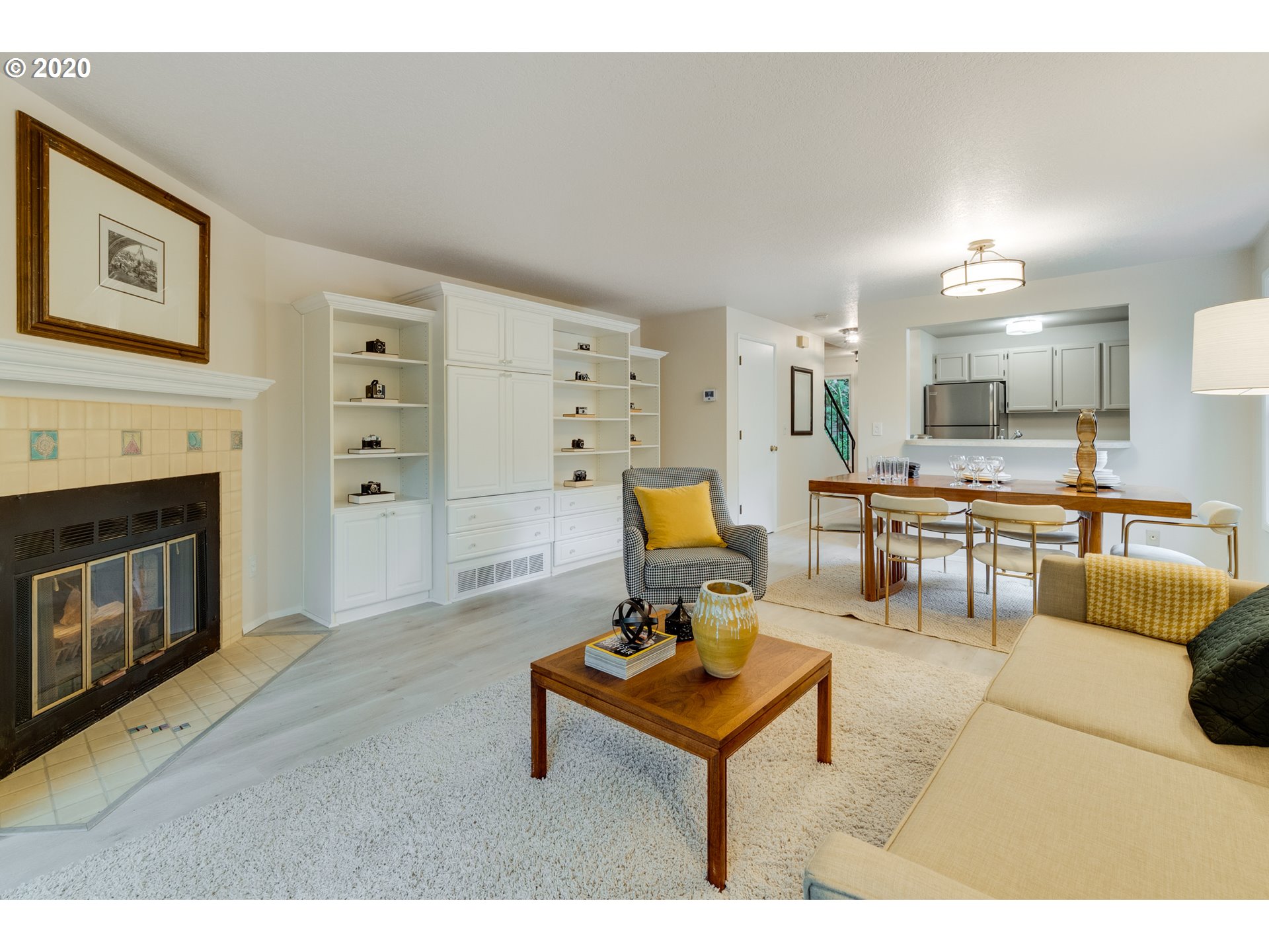 Photo #4: 20142564 Listing 