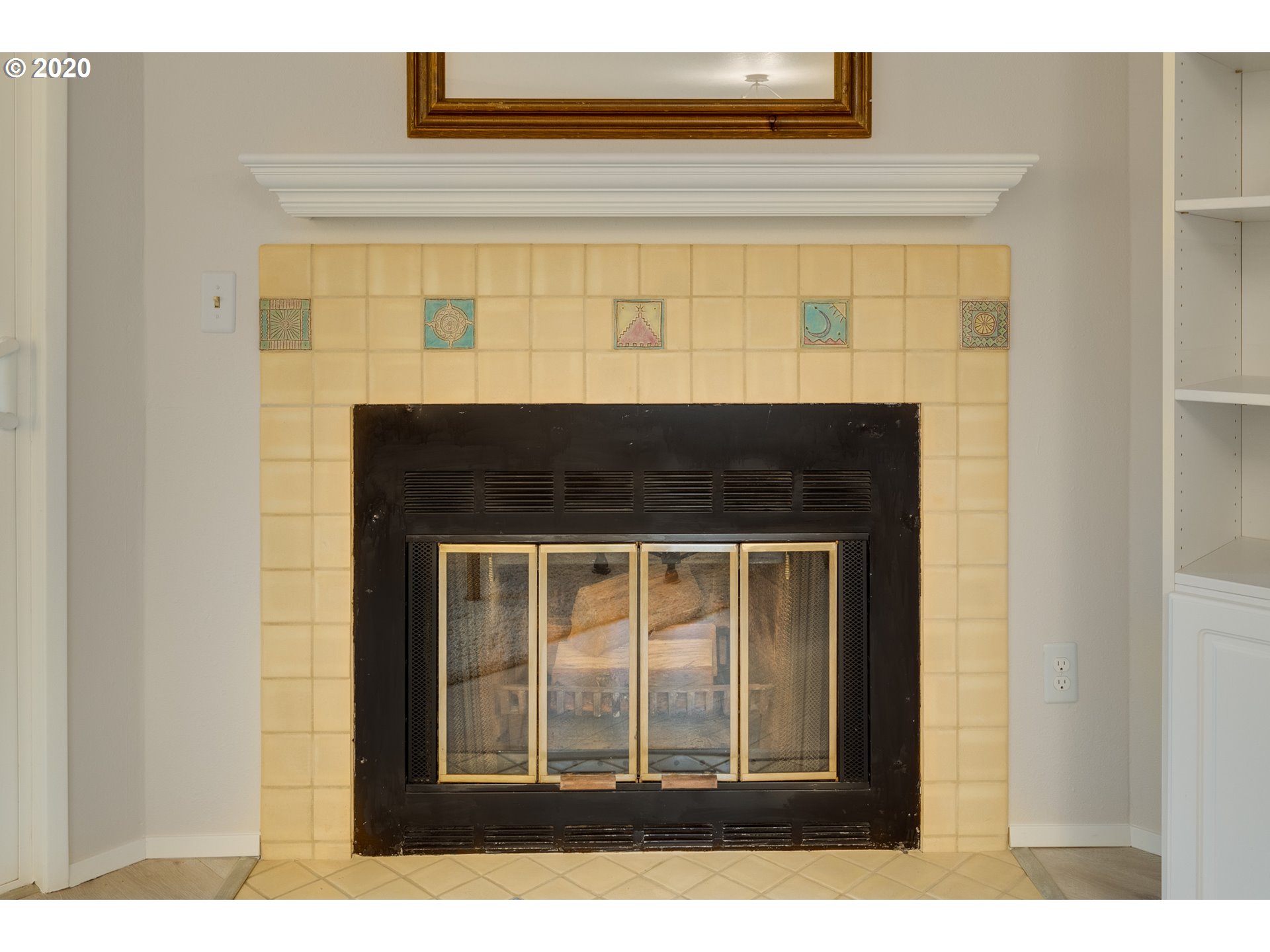 Photo #6: 20142564 Listing 