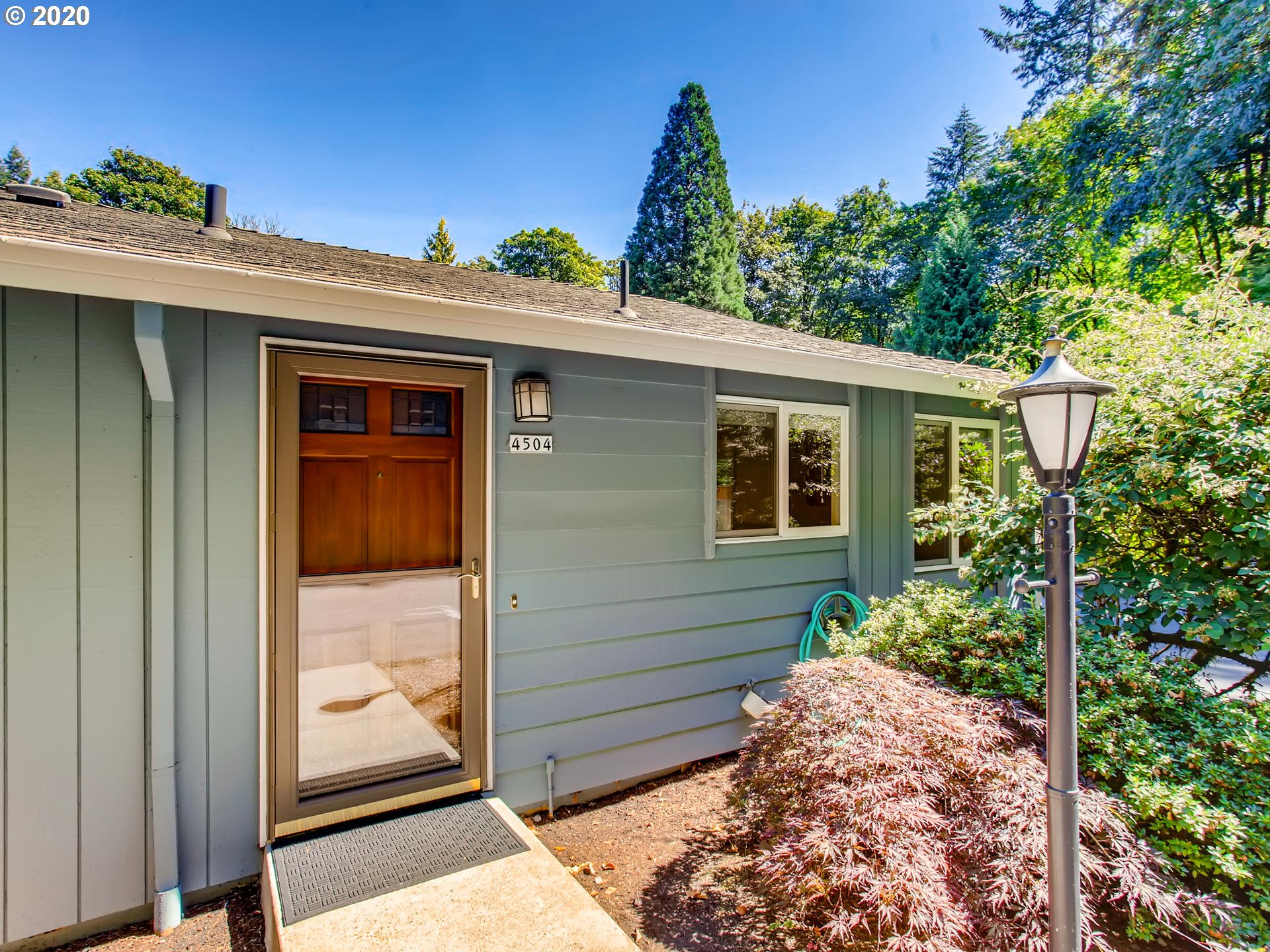 Photo #3: 20143126 Listing 