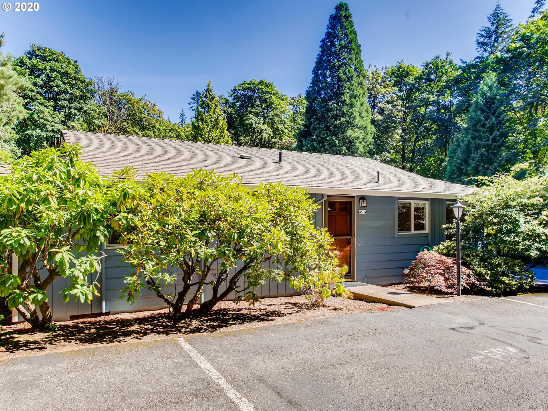 Photo #4: 20143126 Listing 
