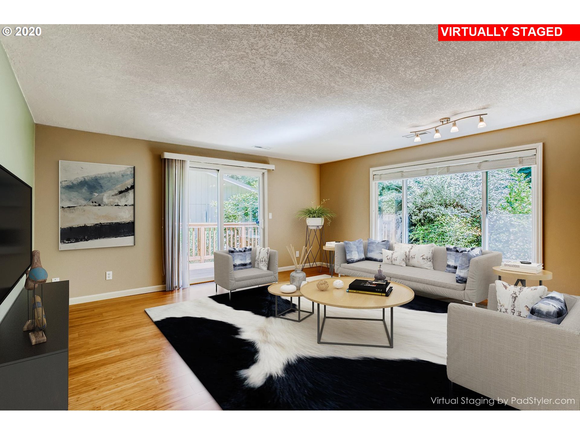 Photo #5: 20143126 Listing 