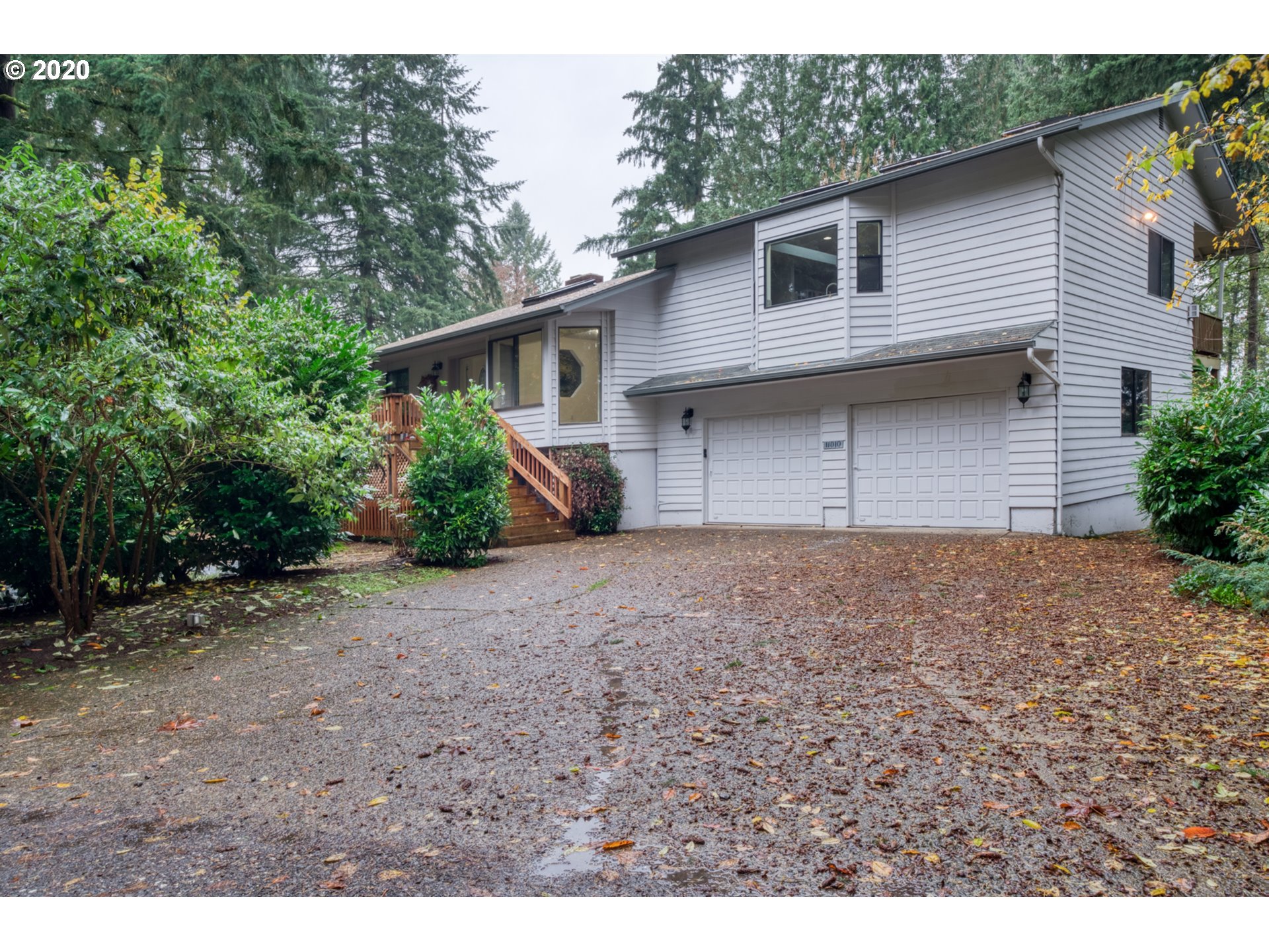 11010 NE 131ST ST (1 of 32)