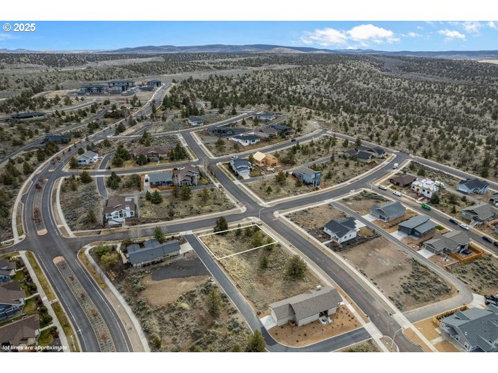 Search Homes for Sale