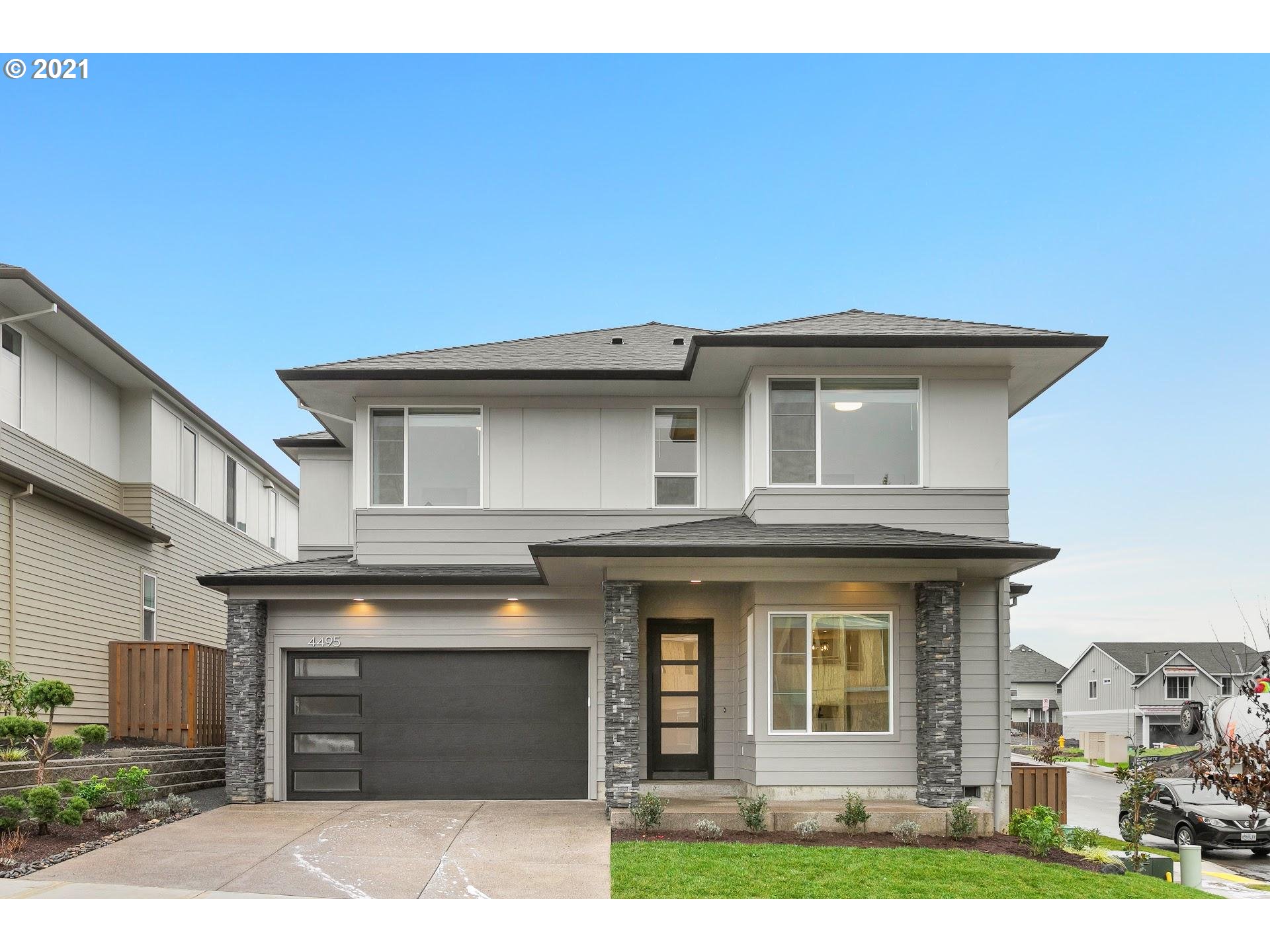 4495 NW WOODGATE AVE Lt212 (1 of 30)