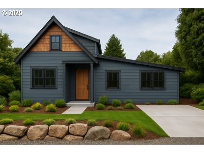 Photo #1: 201455069 Listing: Photo #1