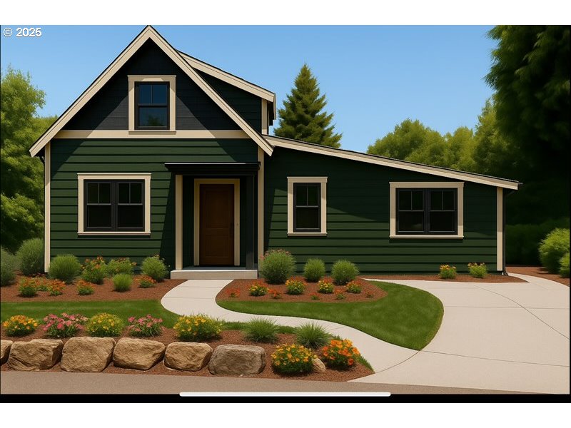 Photo #2: 201455069 Listing: Photo #2