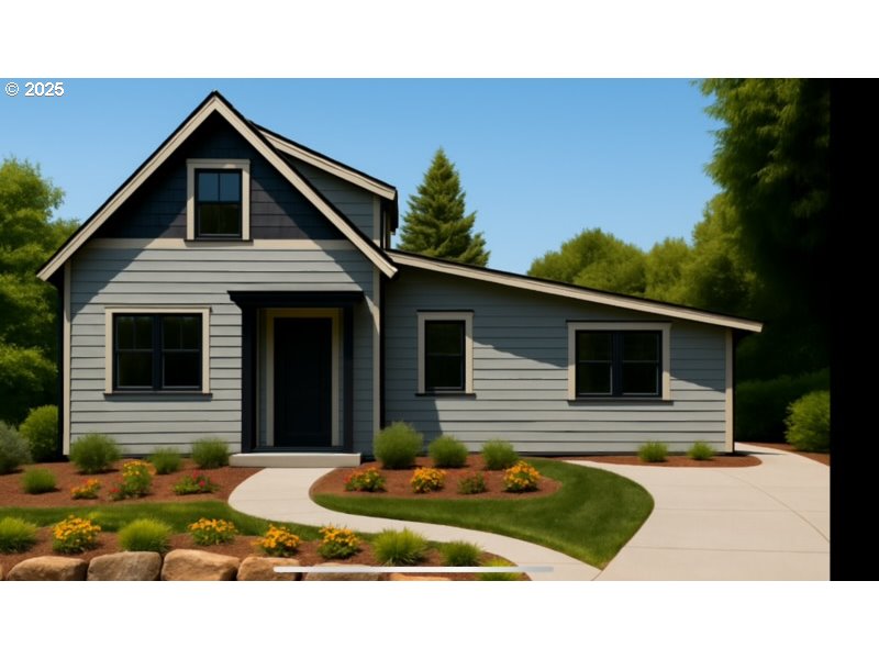 Photo #3: 201455069 Listing: Photo #3