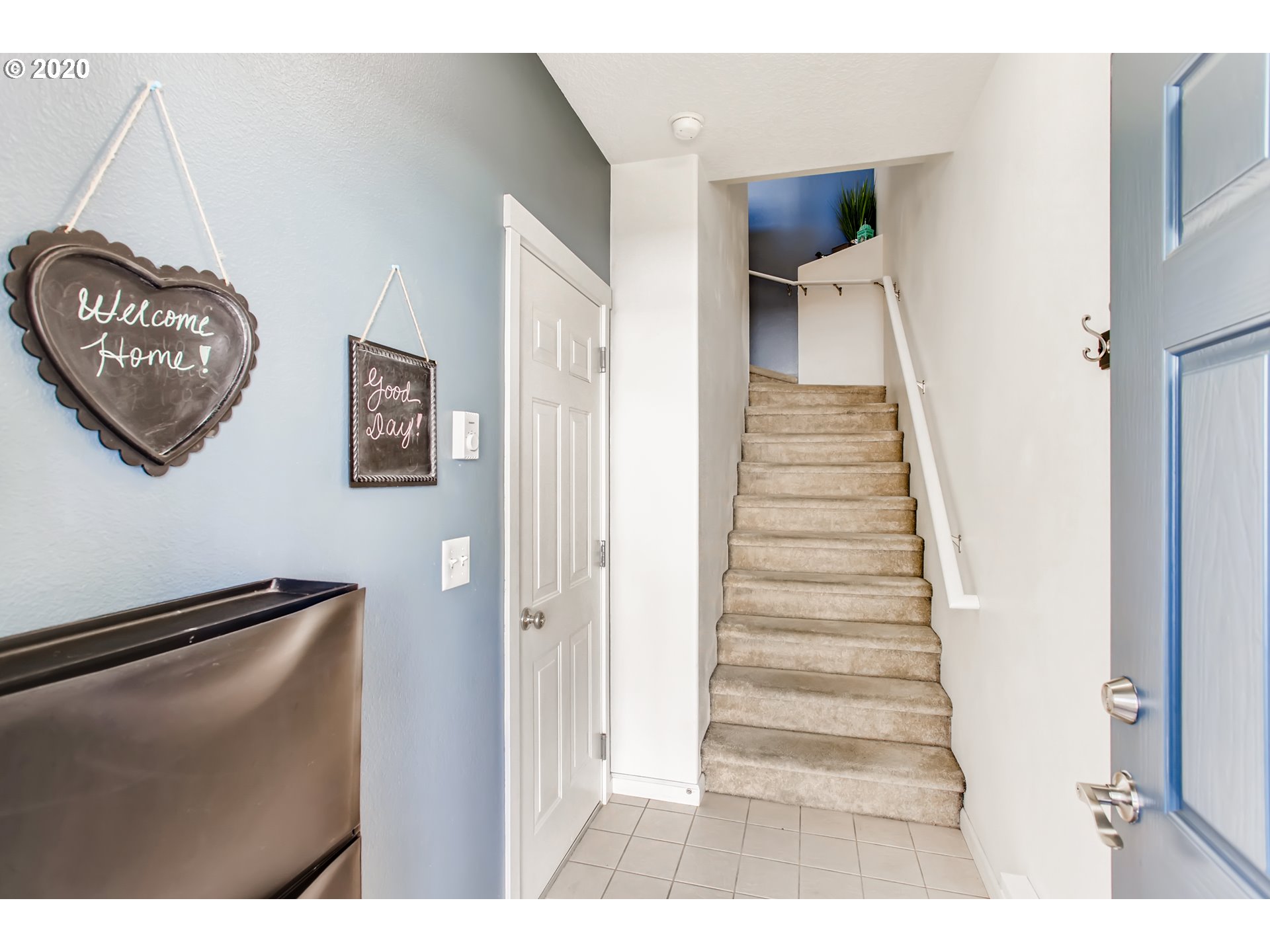 Photo #2: 20146984 Listing 