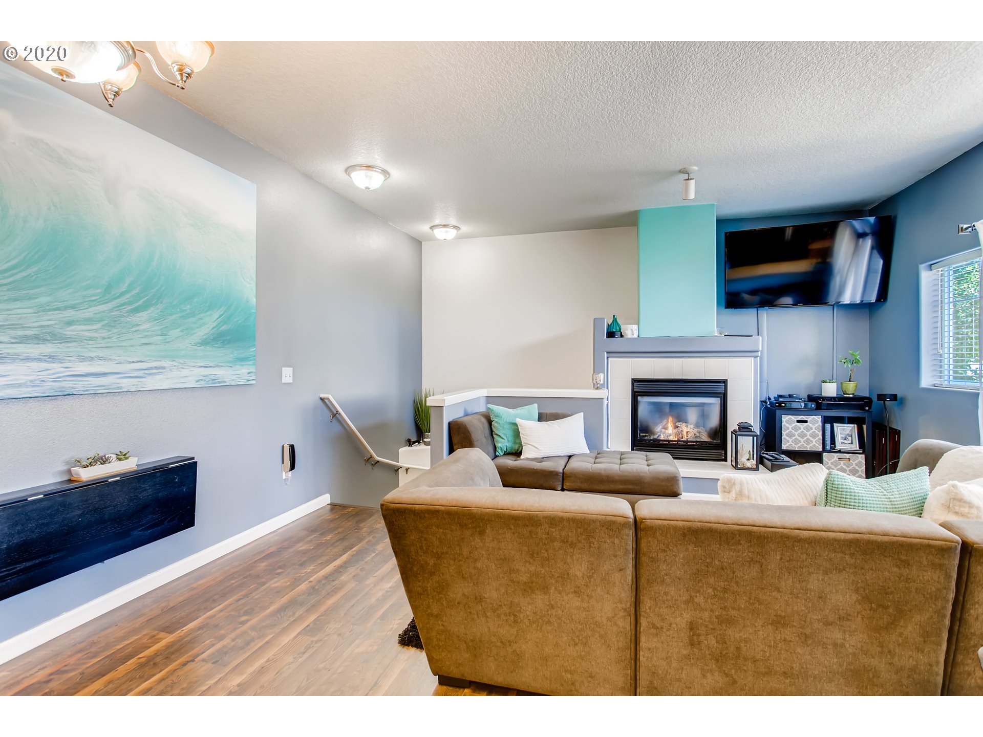 Photo #5: 20146984 Listing 