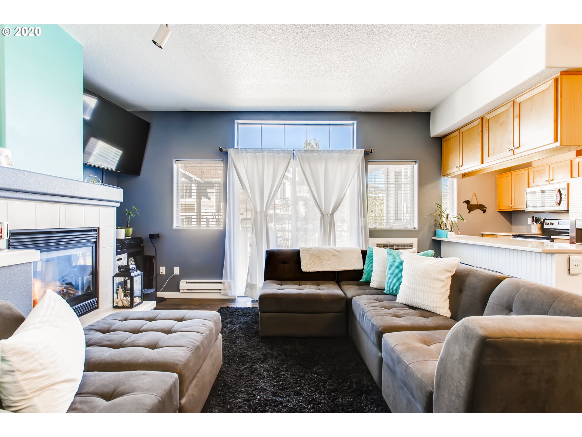 Photo #6: 20146984 Listing 