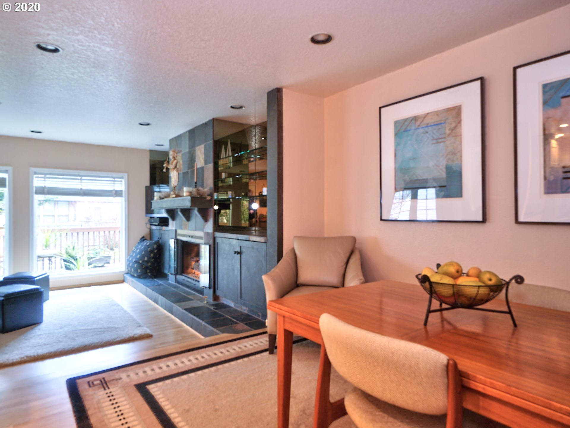 Photo #5: 20149129 Listing 