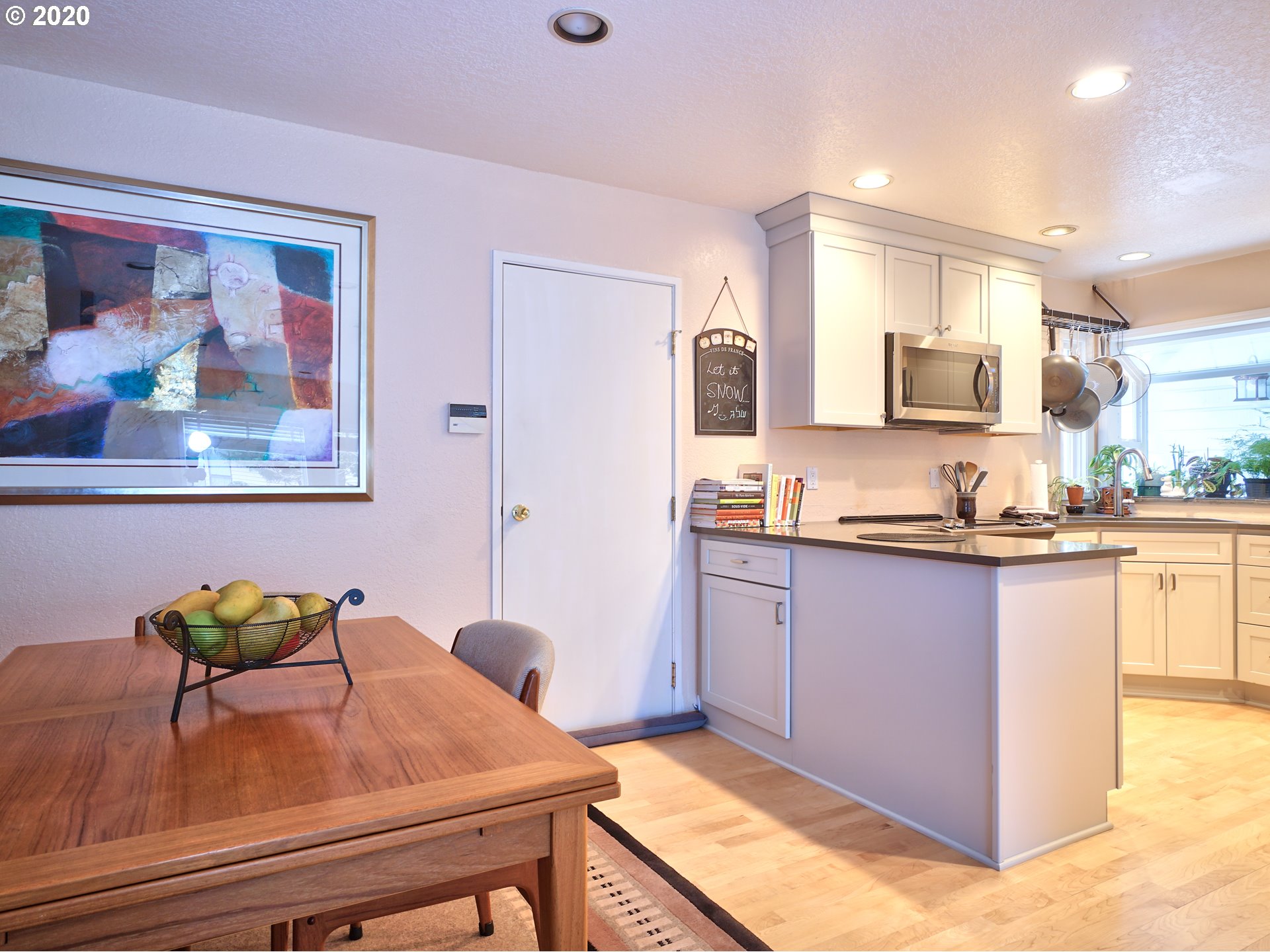 Photo #4: 20149129 Listing 