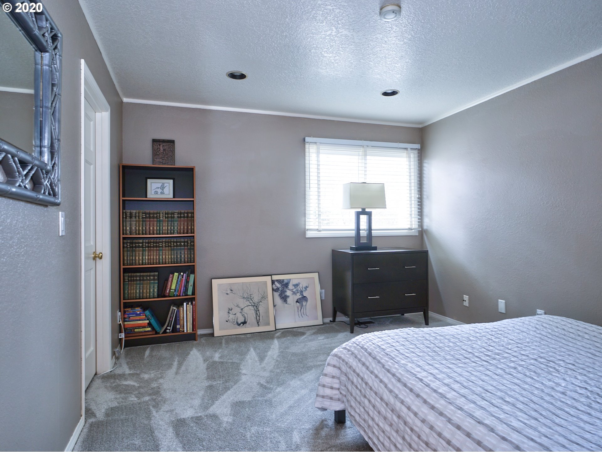 Photo #3: 20149129 Listing 
