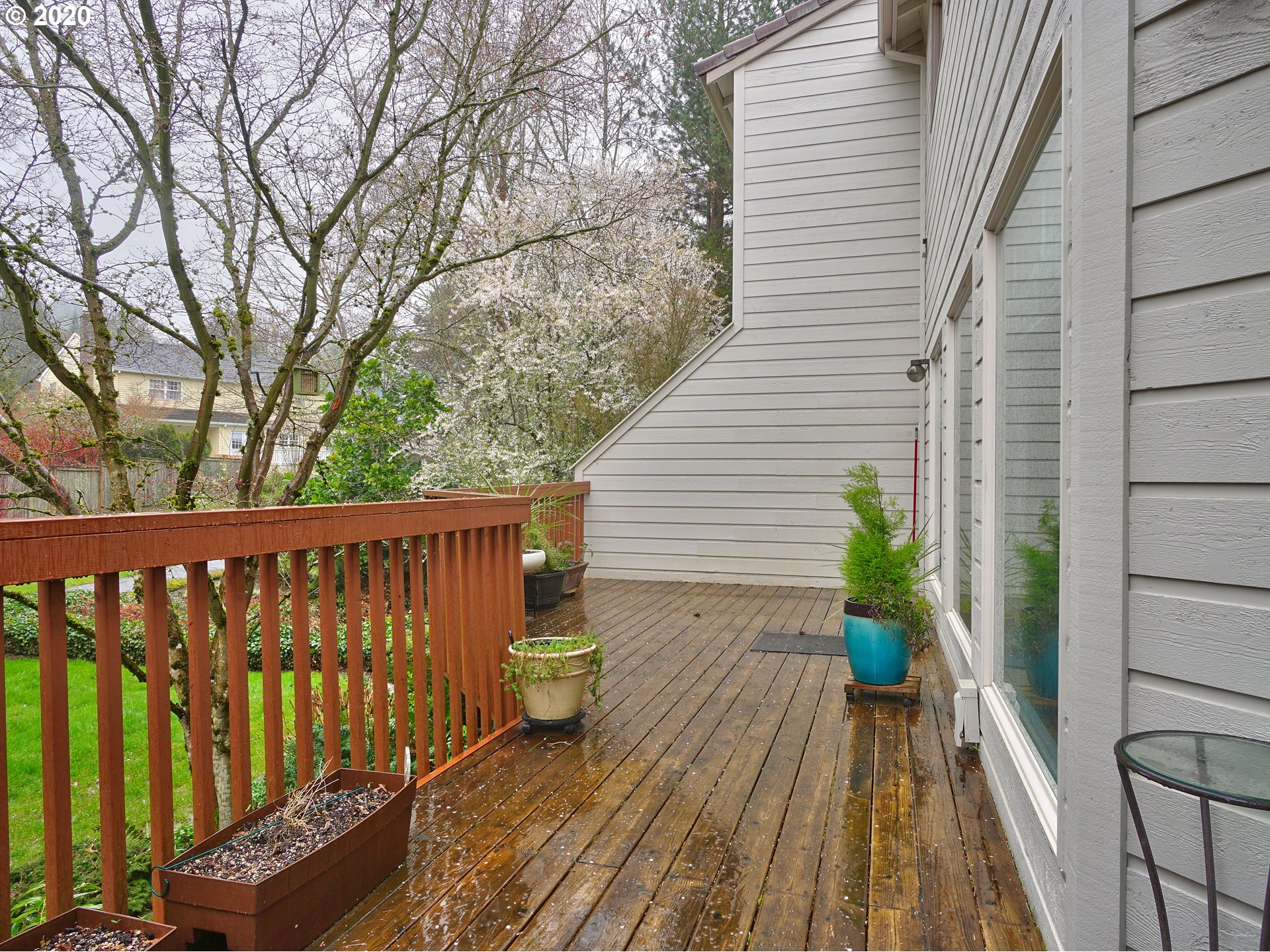 Photo #2: 20149129 Listing 