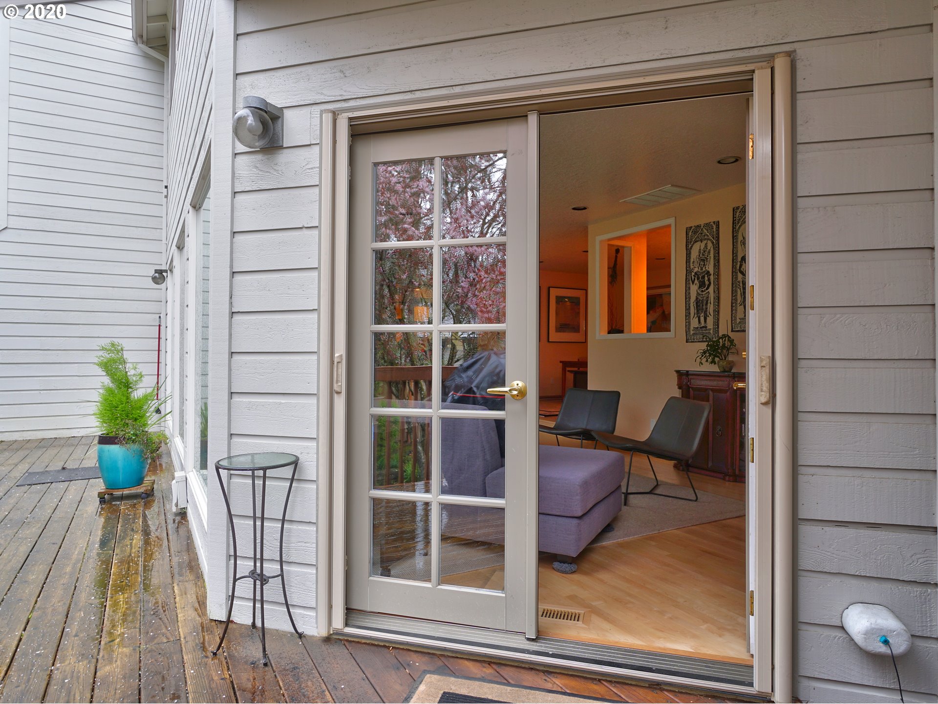 Photo #6: 20149129 Listing 
