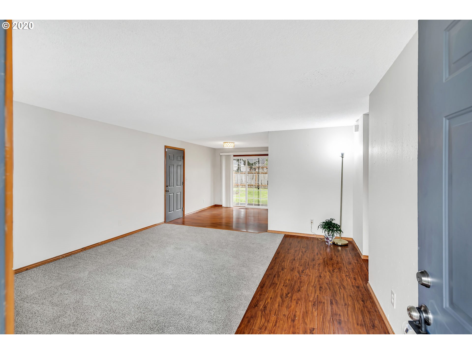 Sold Property