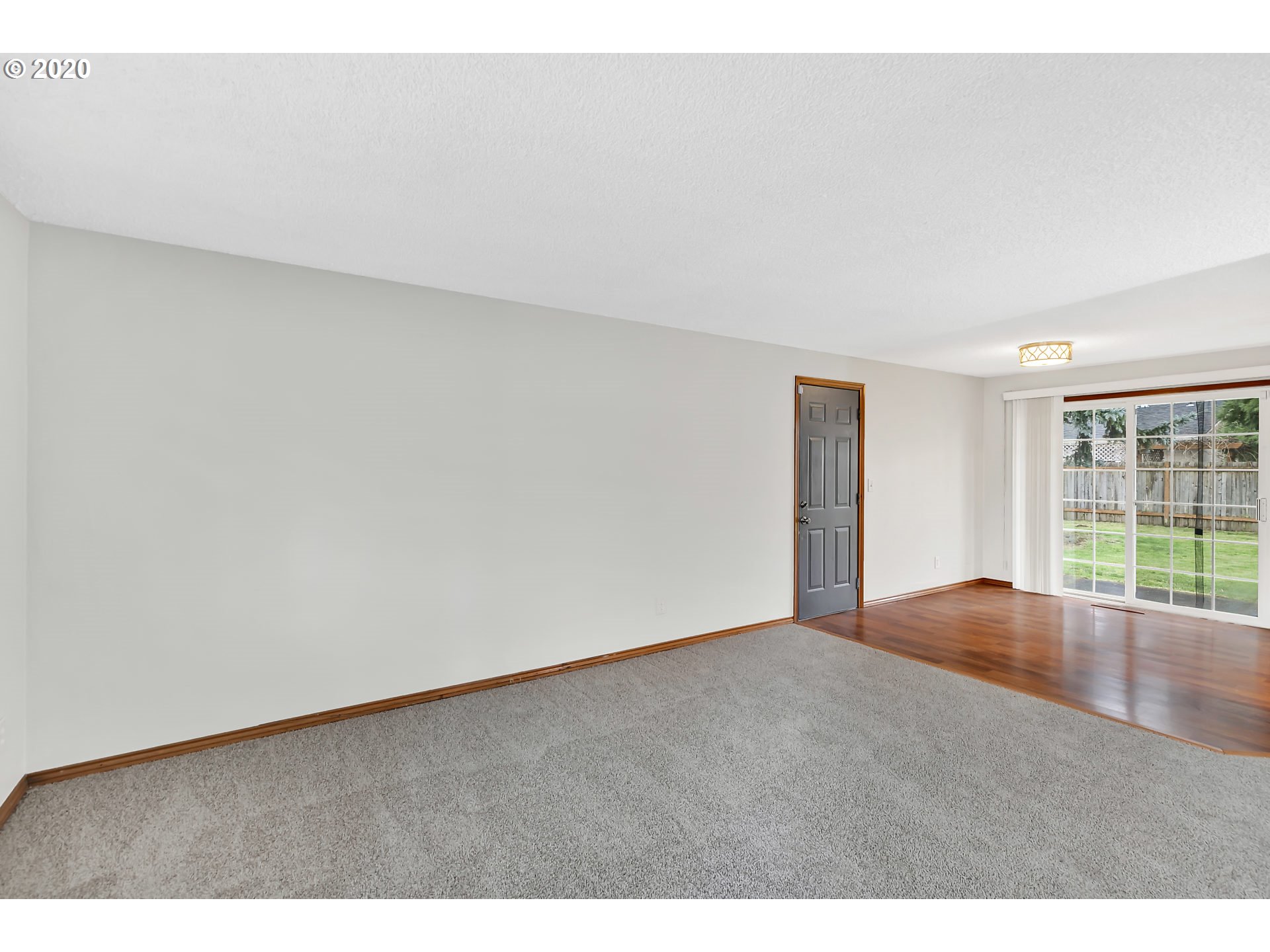 Sold Property