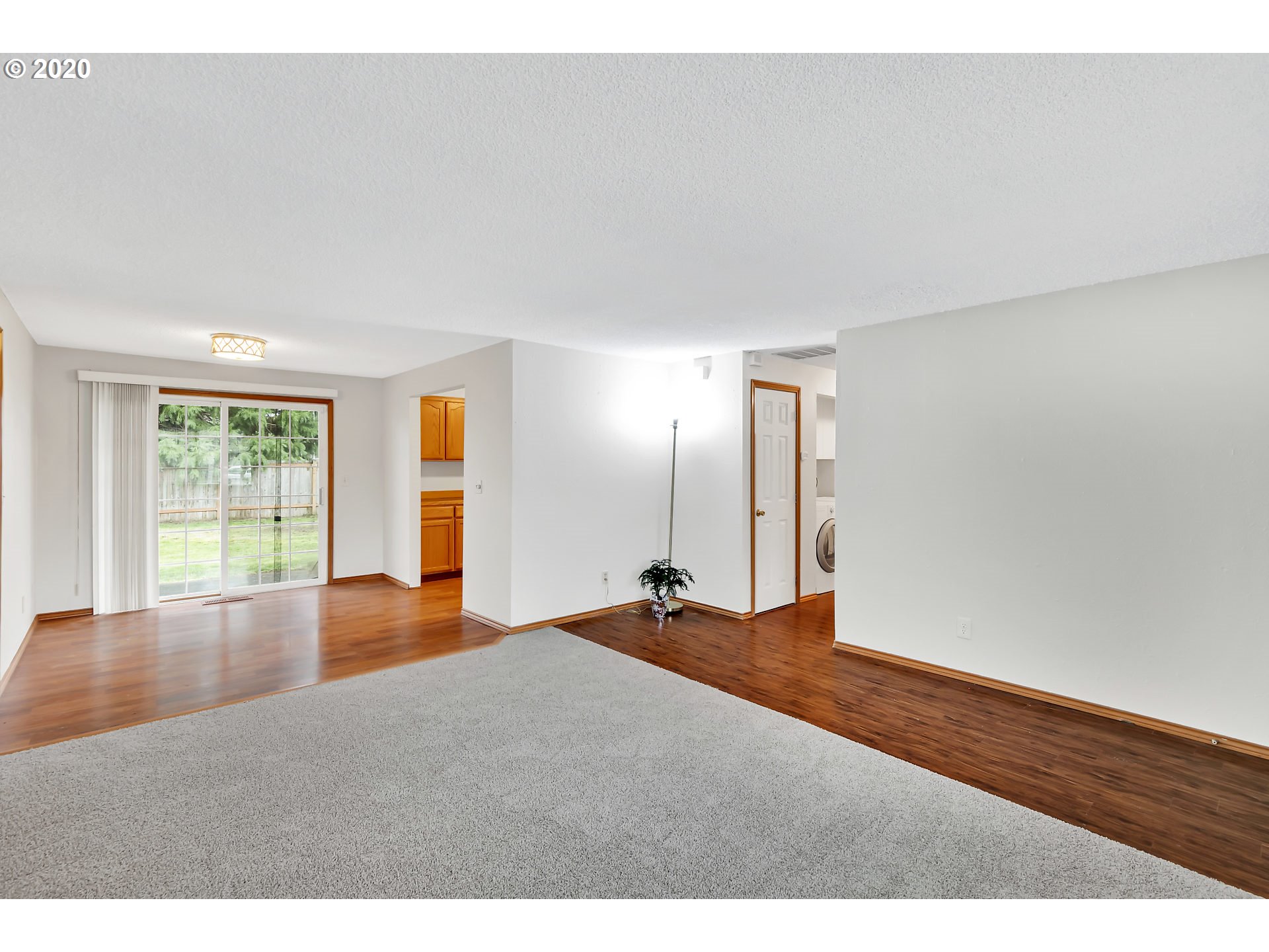 Sold Property