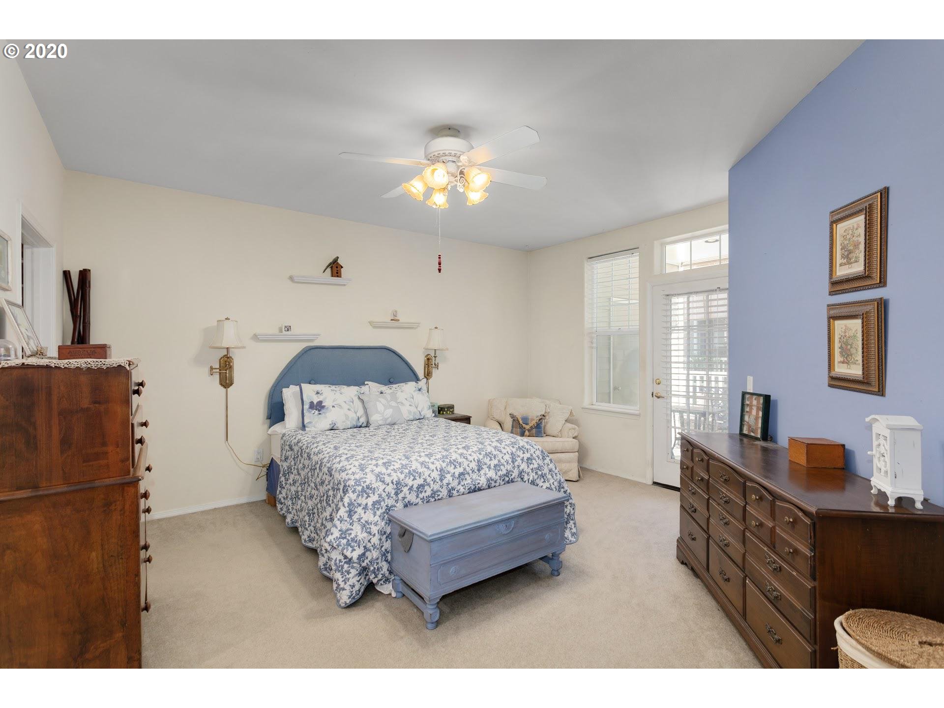 Photo #3: 20152343 Listing 