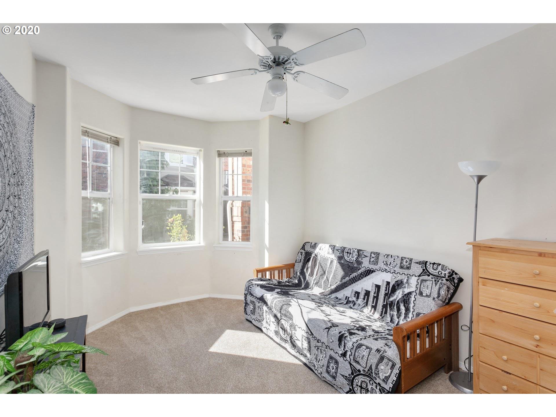 Photo #6: 20152343 Listing 