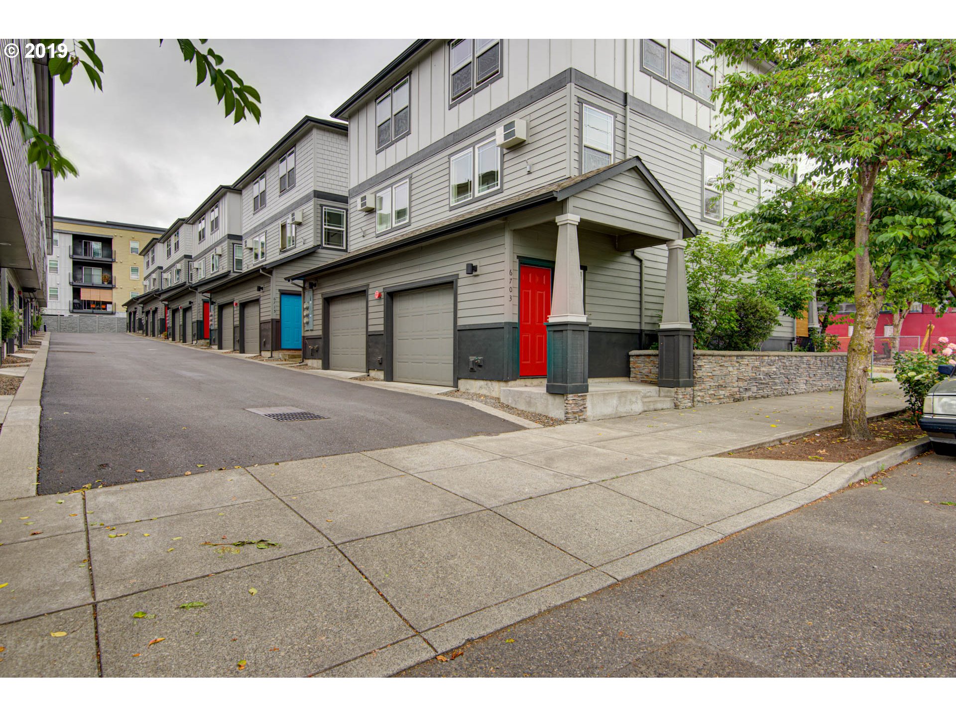 MLS: 20152613 Condo For Sale