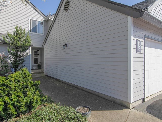 Photo #2: 20153316 Listing 