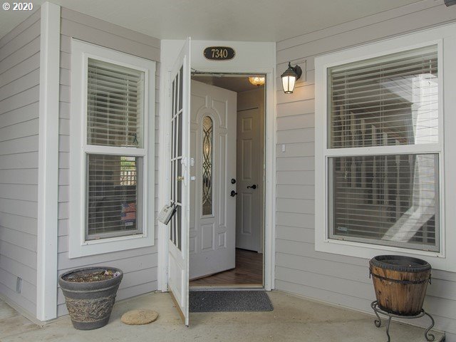Photo #3: 20153316 Listing 