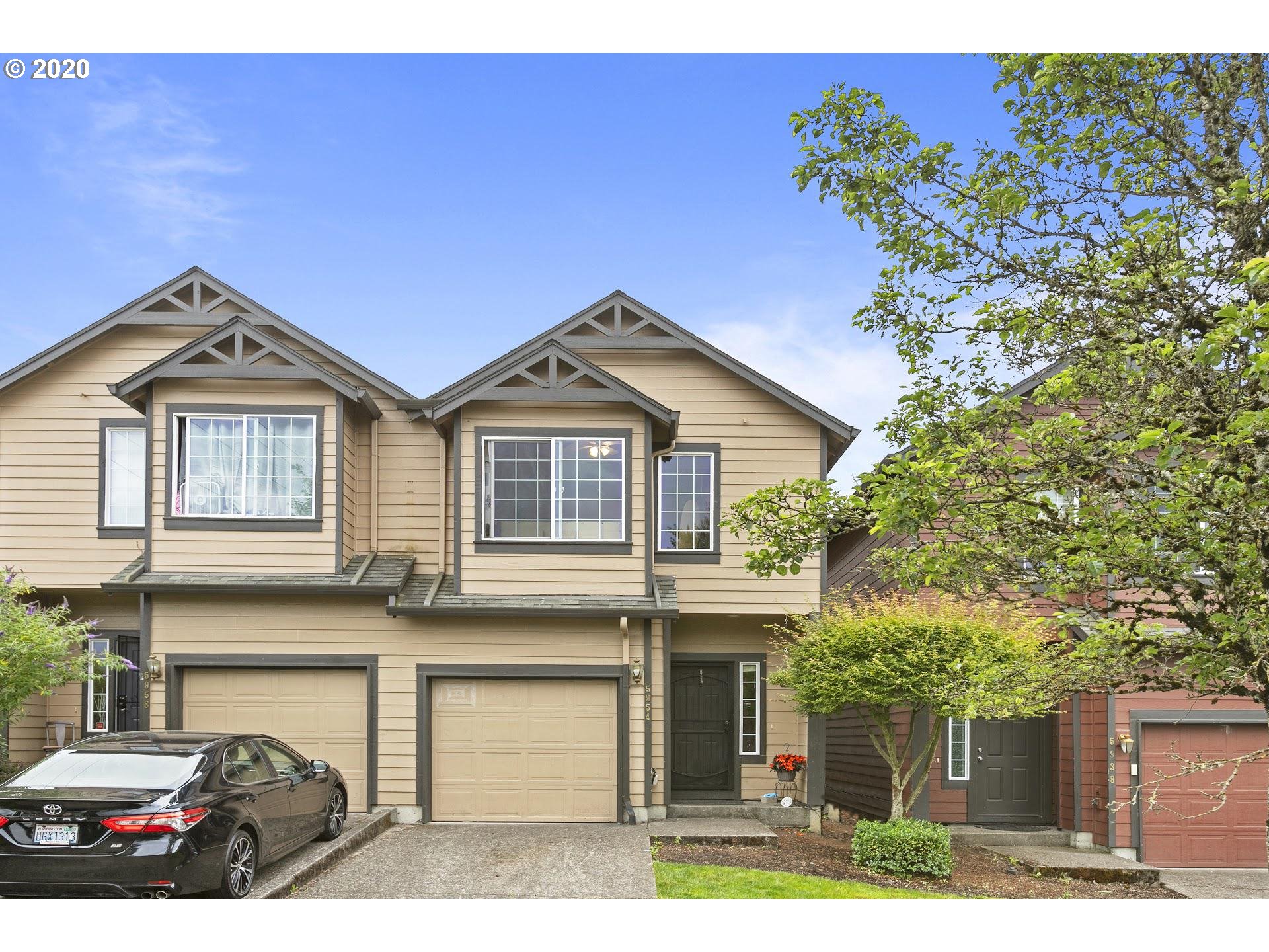 5954 SE 16TH LOOP (1 of 16)