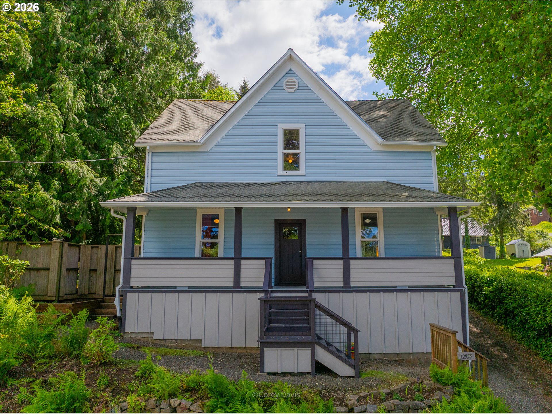 <p>Our Listings</p>