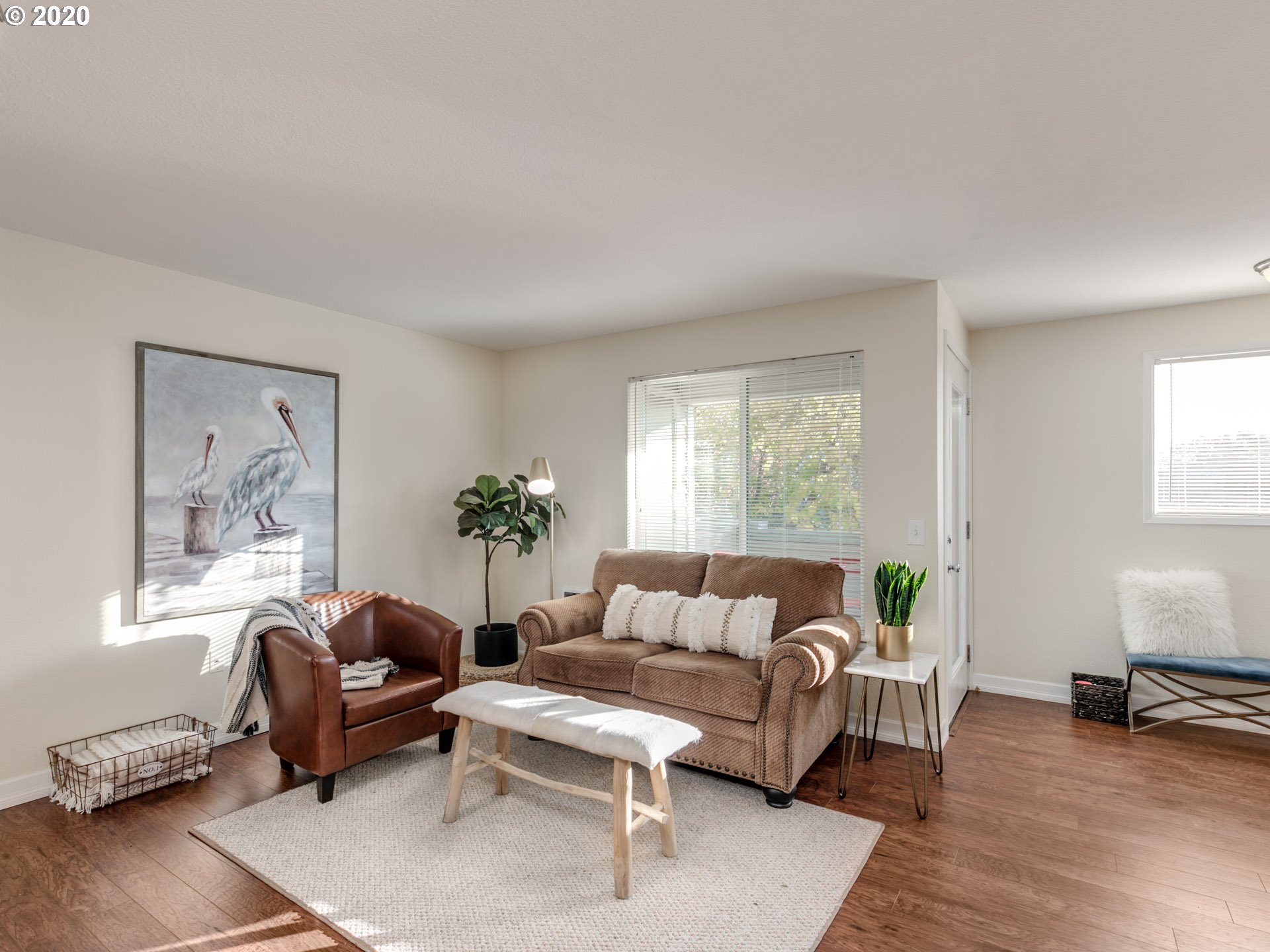 Photo #3: 20169133 Listing 