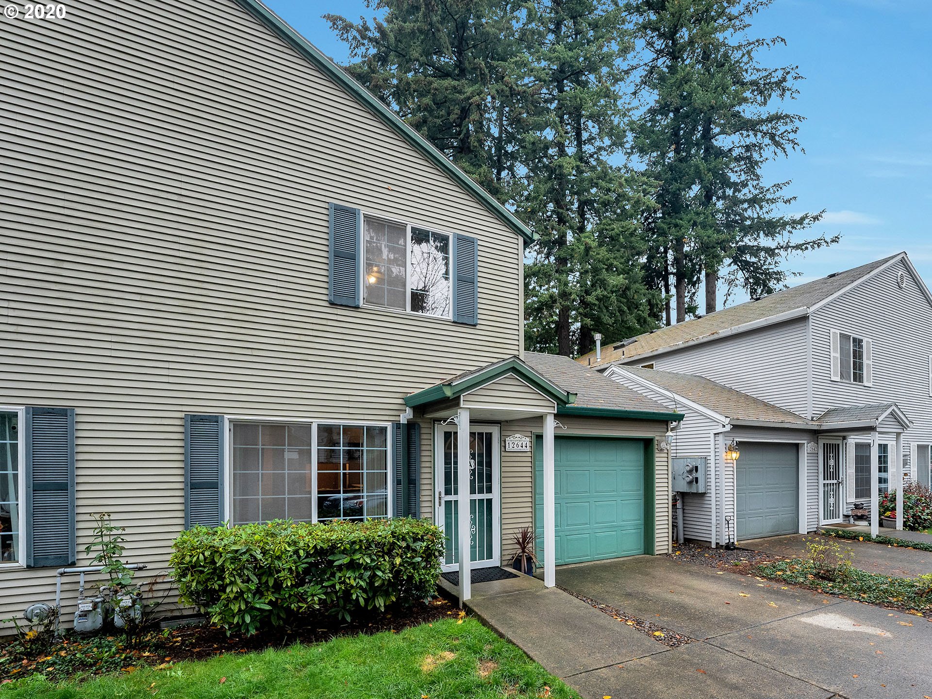 Photo #2: 20169366 Listing 