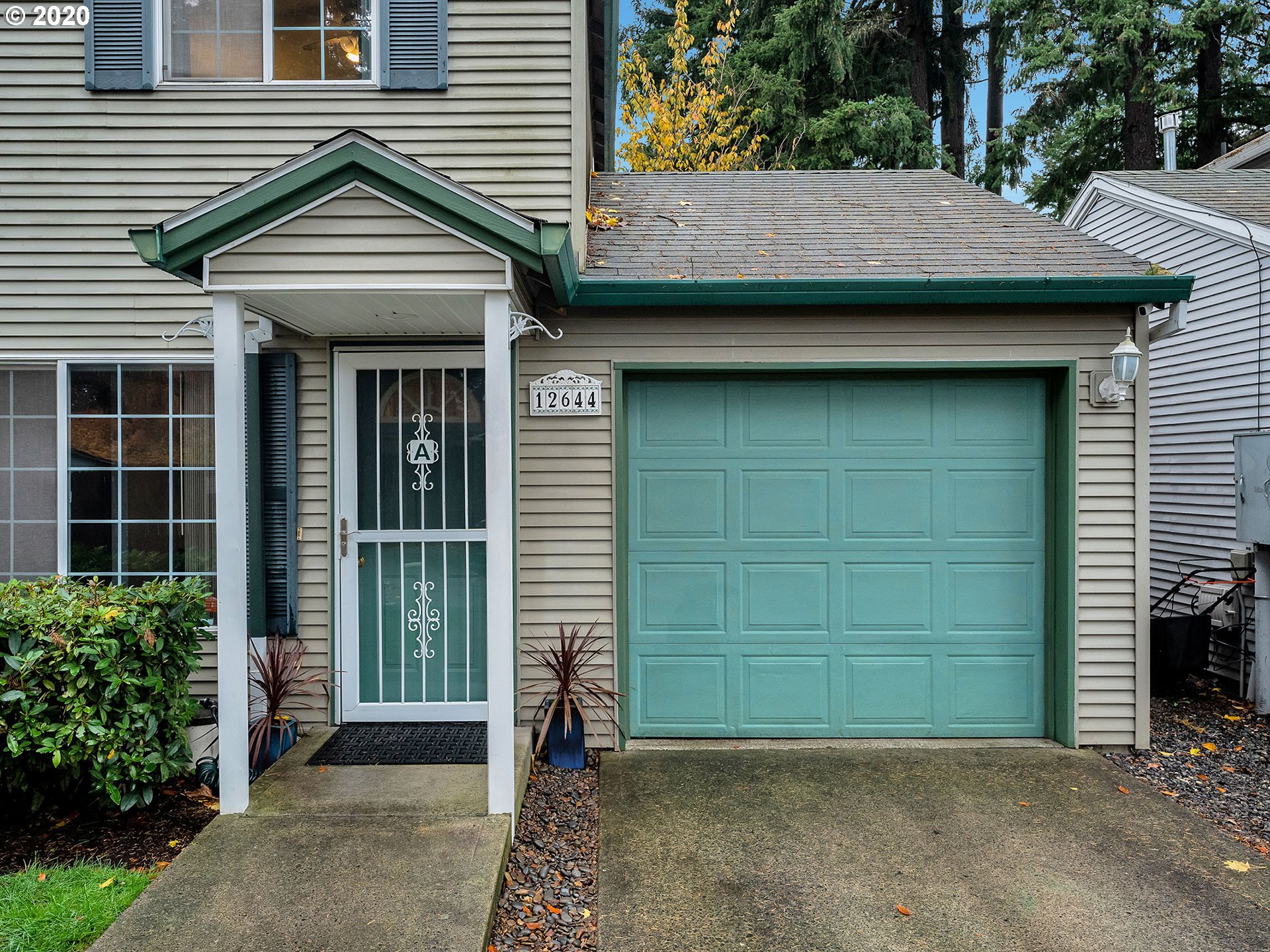 Photo #3: 20169366 Listing 