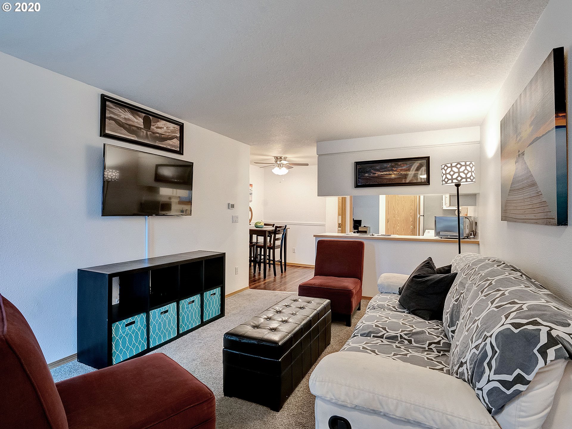 Photo #4: 20169366 Listing 