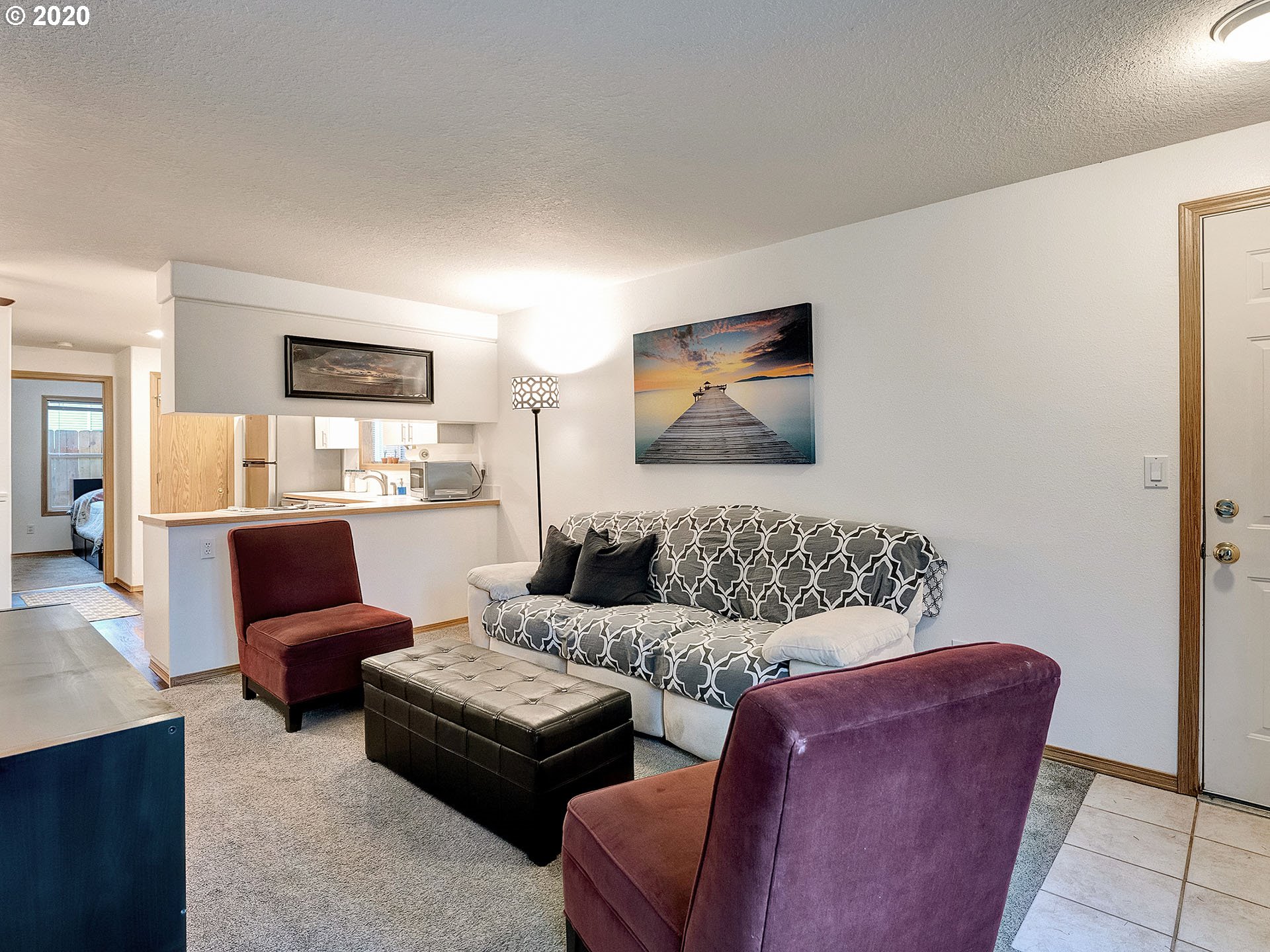 Photo #5: 20169366 Listing 