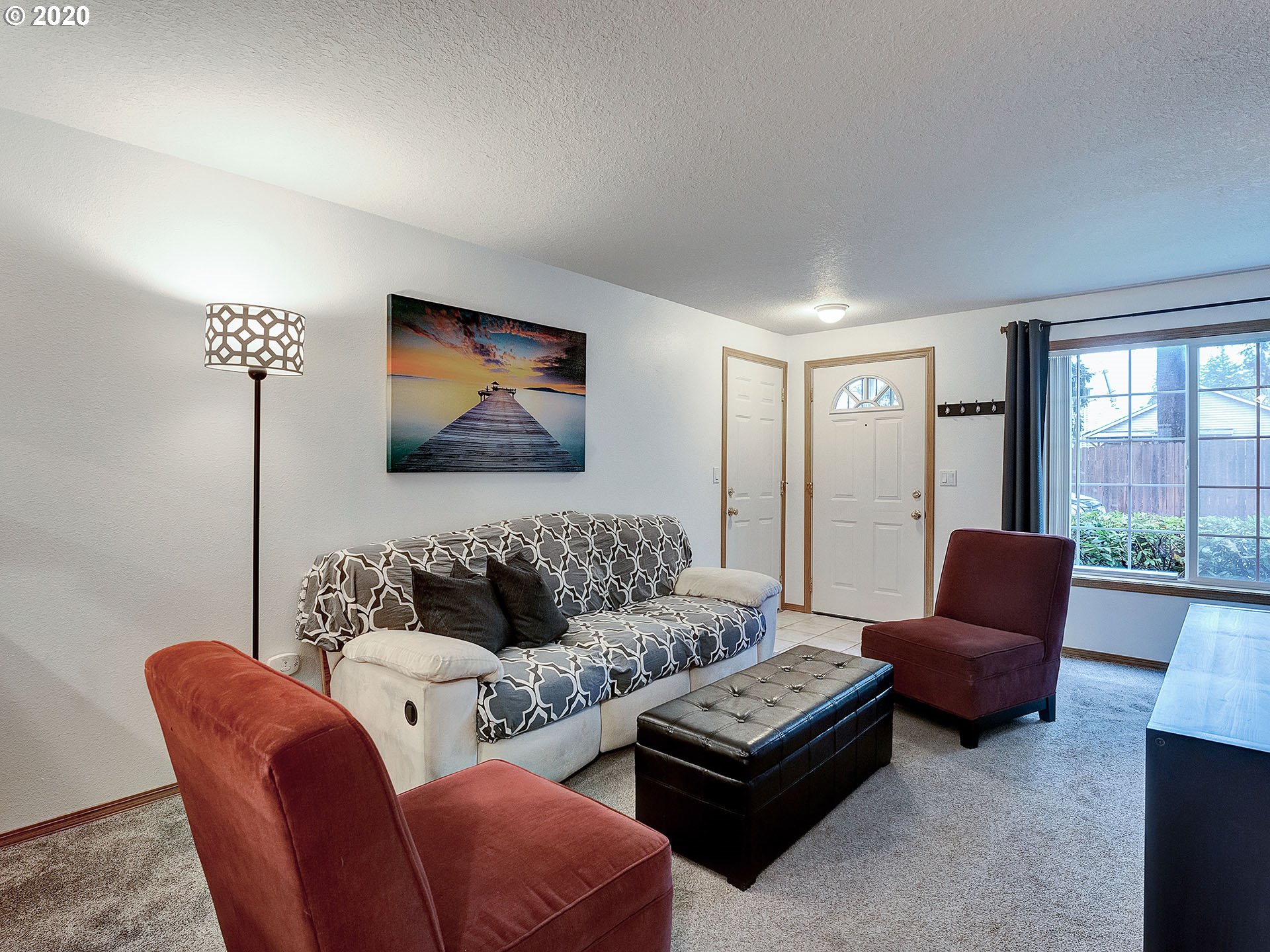 Photo #6: 20169366 Listing 