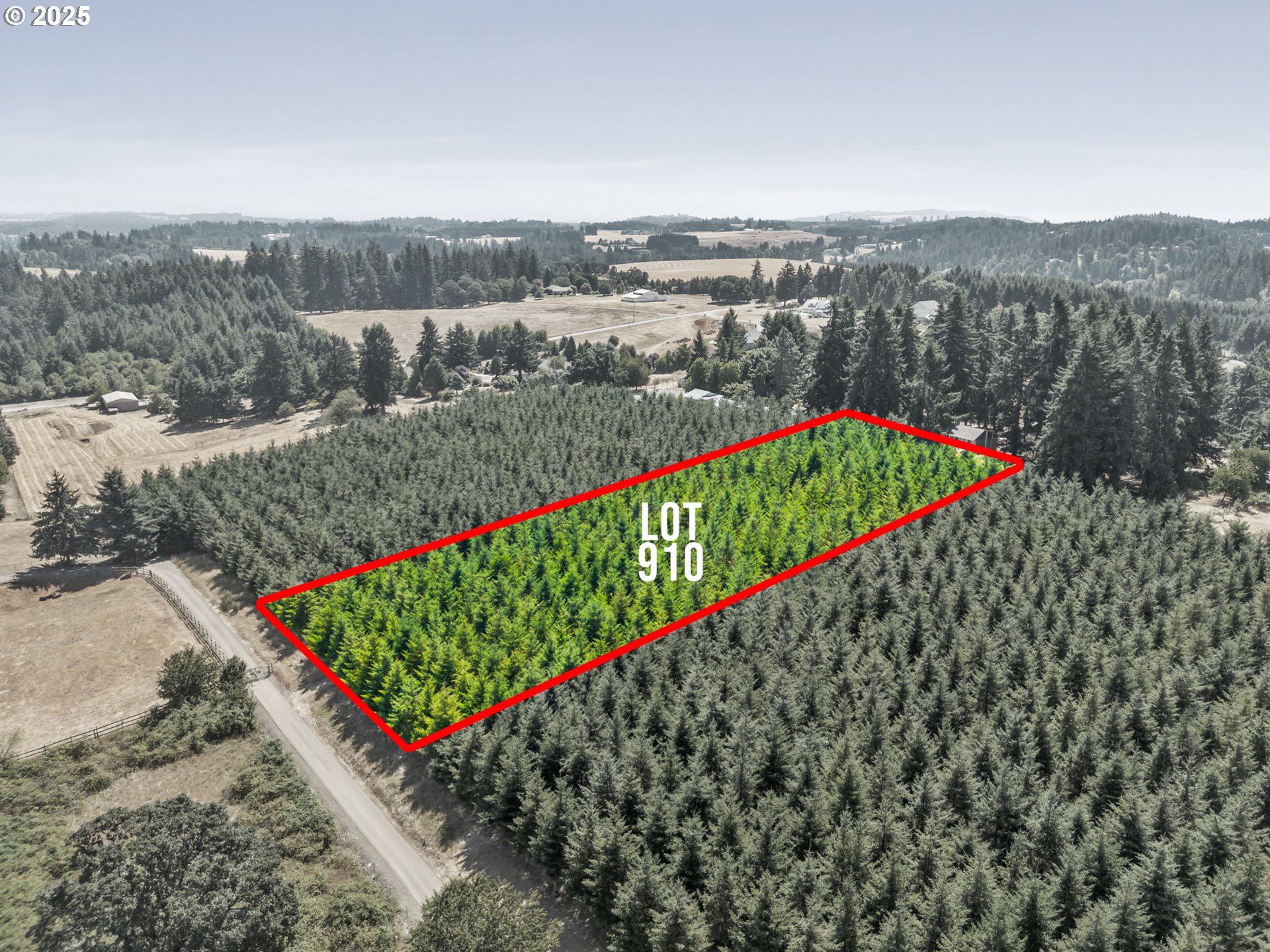 S Everett DR, Salem, OR, 97306 S Everett DR, Salem, OR, 97306