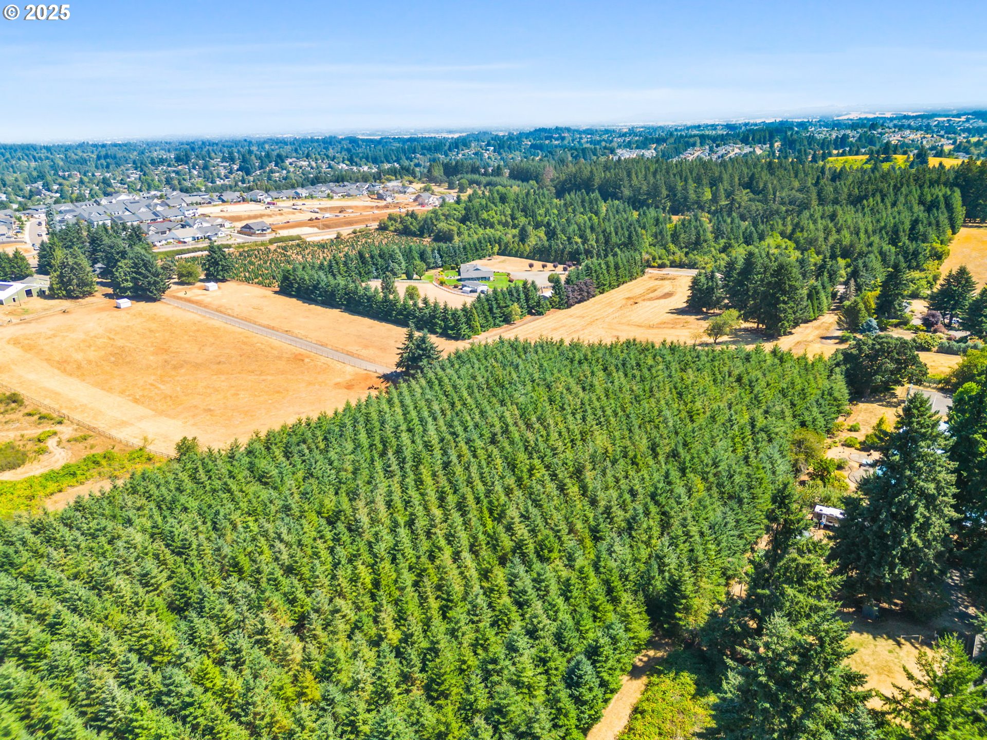 S Everett DR, Salem, OR, 97306 S Everett DR, Salem, OR, 97306