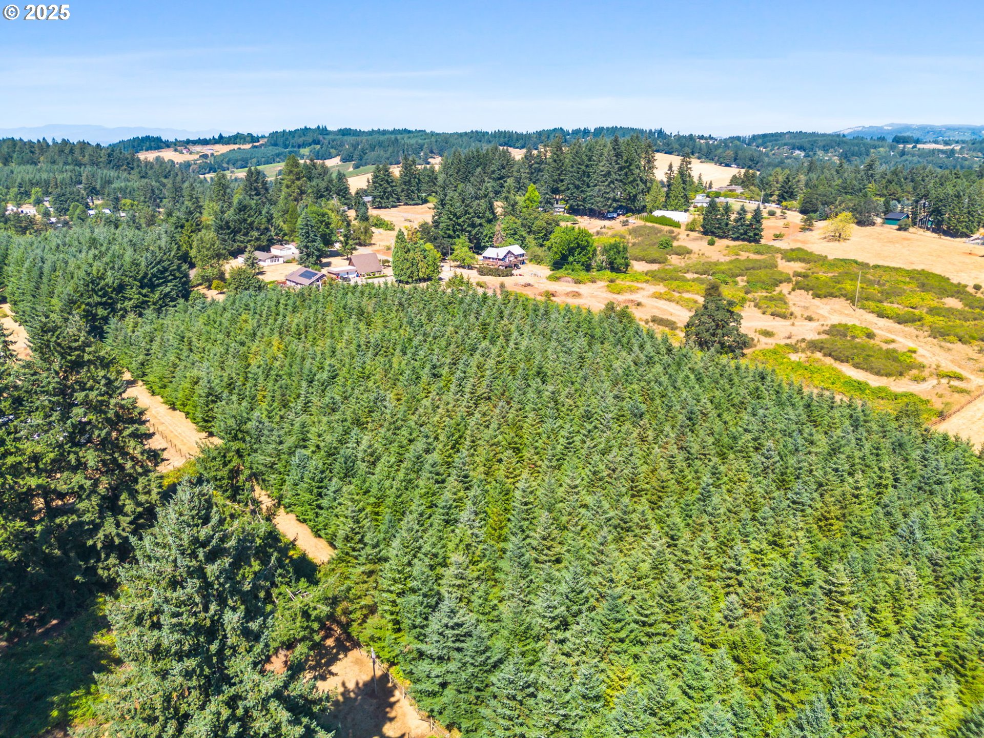 S Everett DR, Salem, OR, 97306 S Everett DR, Salem, OR, 97306