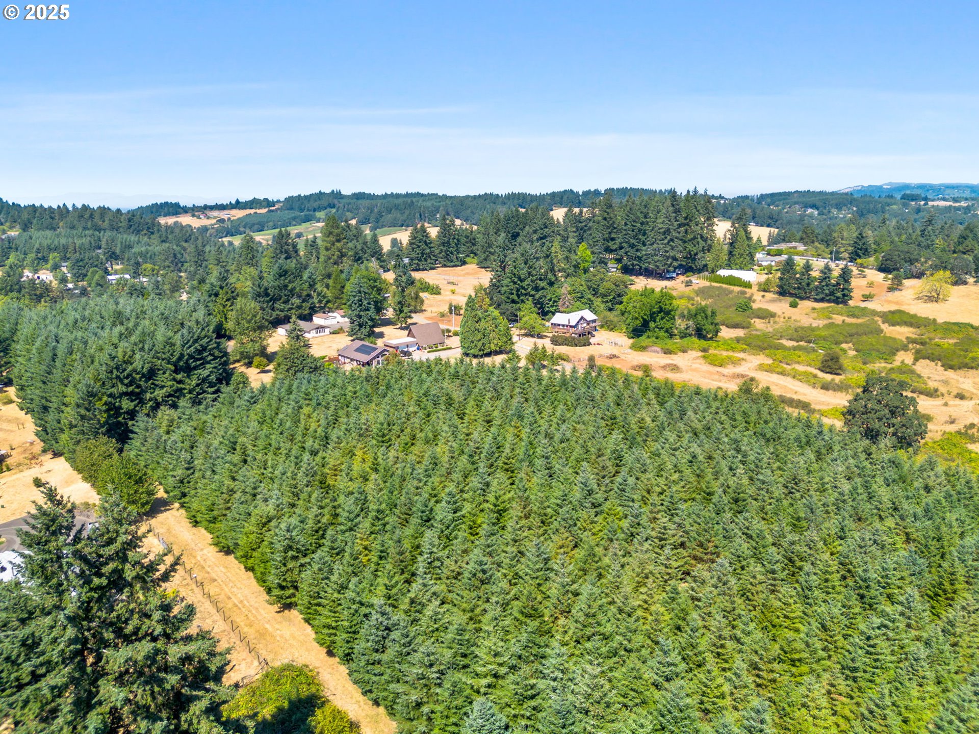 S Everett DR, Salem, OR, 97306 S Everett DR, Salem, OR, 97306