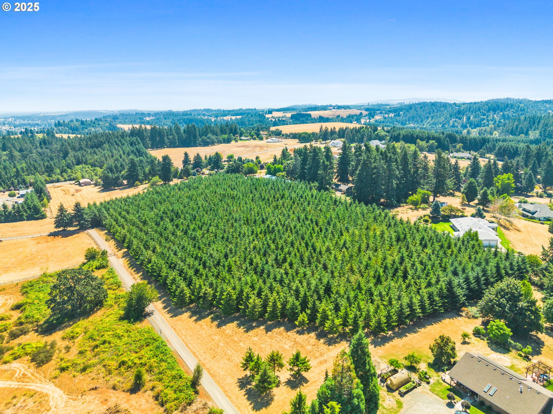 S Everett DR, Salem, OR, 97306 S Everett DR, Salem, OR, 97306