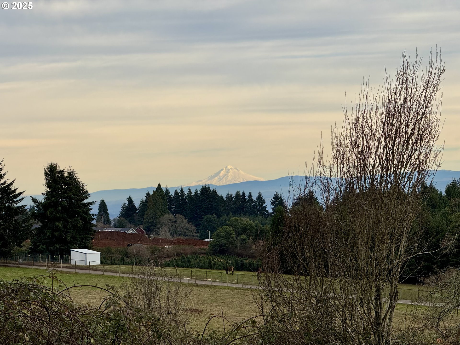 S Everett DR, Salem, OR, 97306 S Everett DR, Salem, OR, 97306