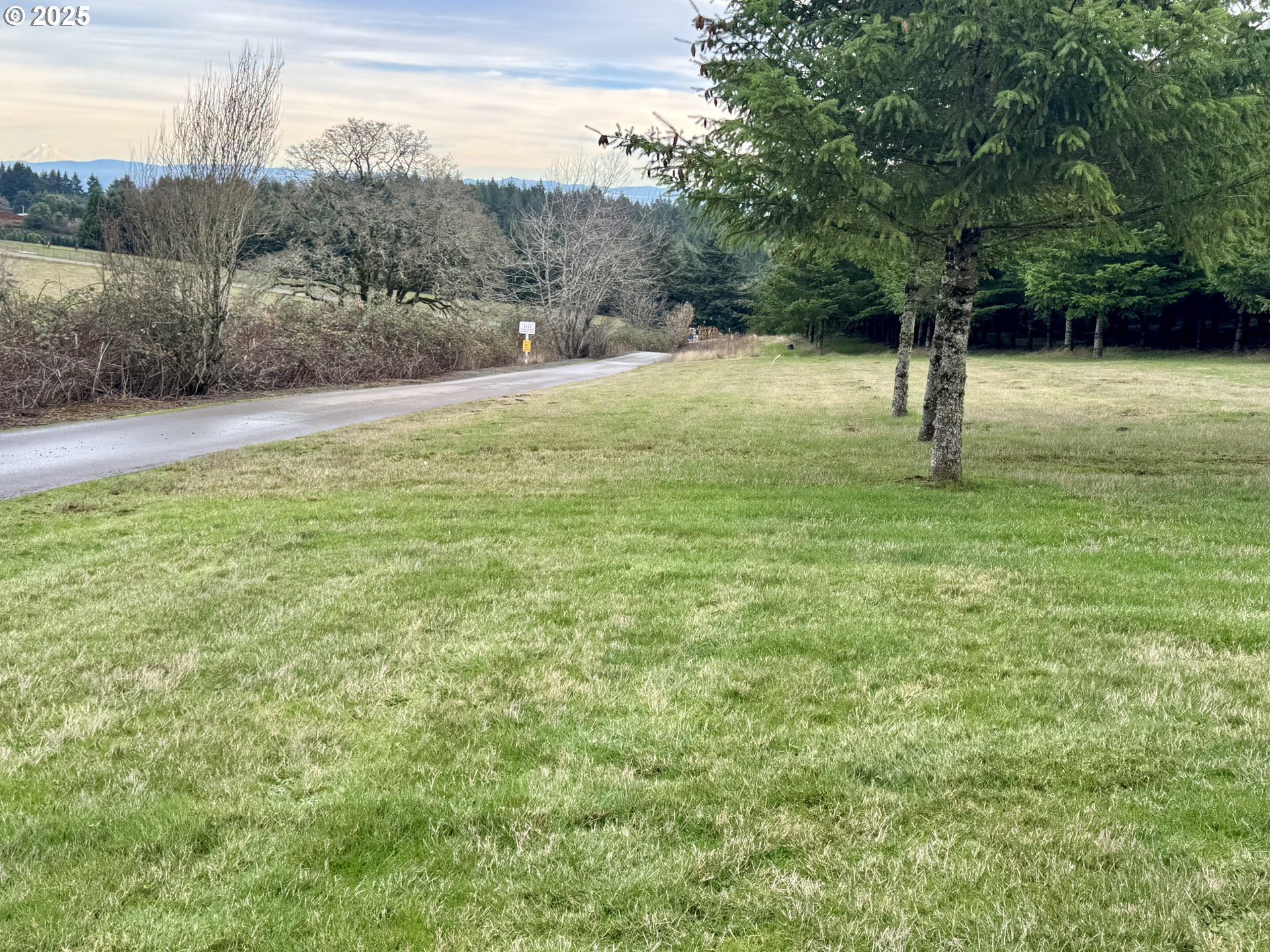 S Everett DR, Salem, OR, 97306 S Everett DR, Salem, OR, 97306