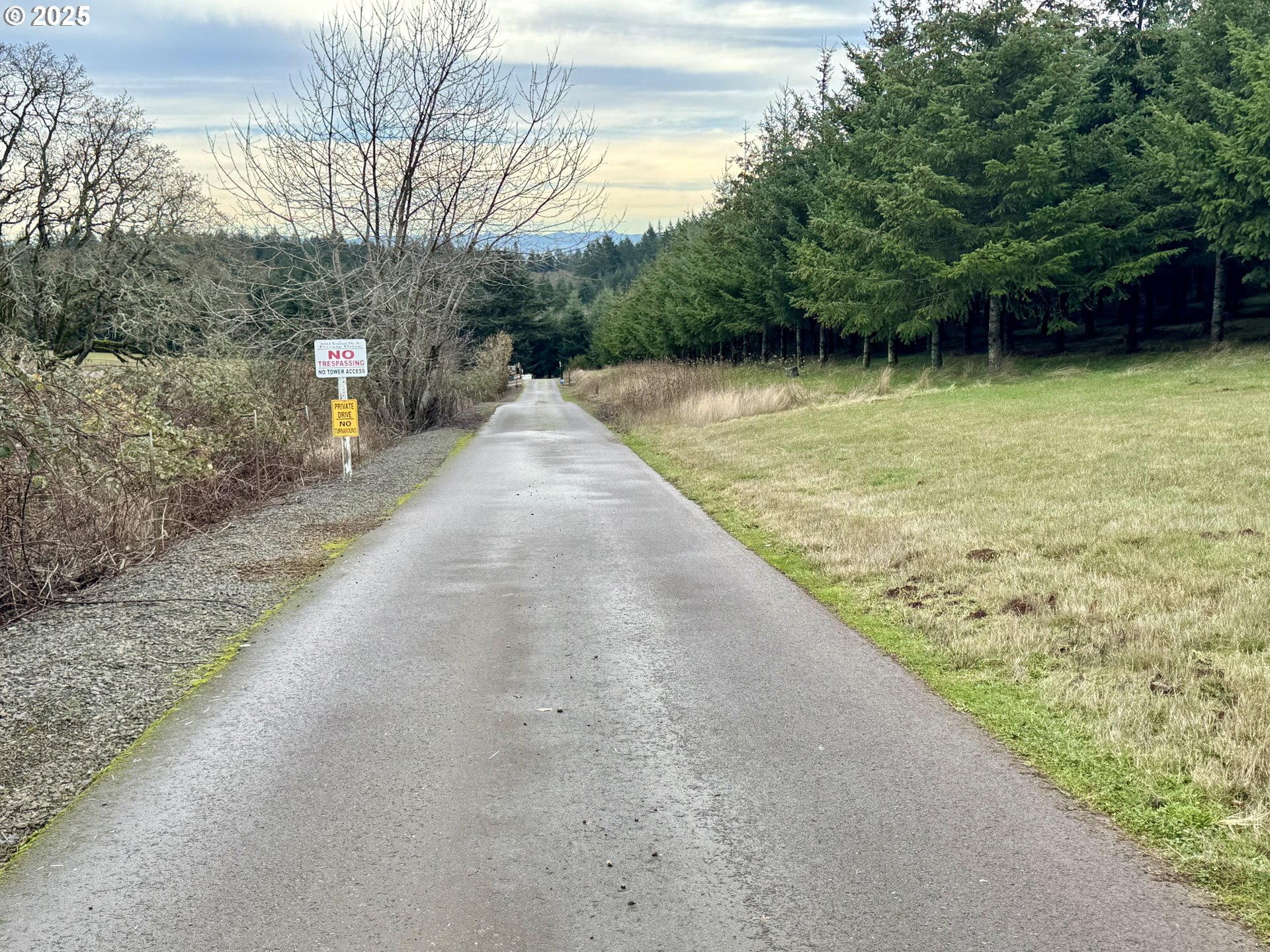 S Everett DR, Salem, OR, 97306 S Everett DR, Salem, OR, 97306