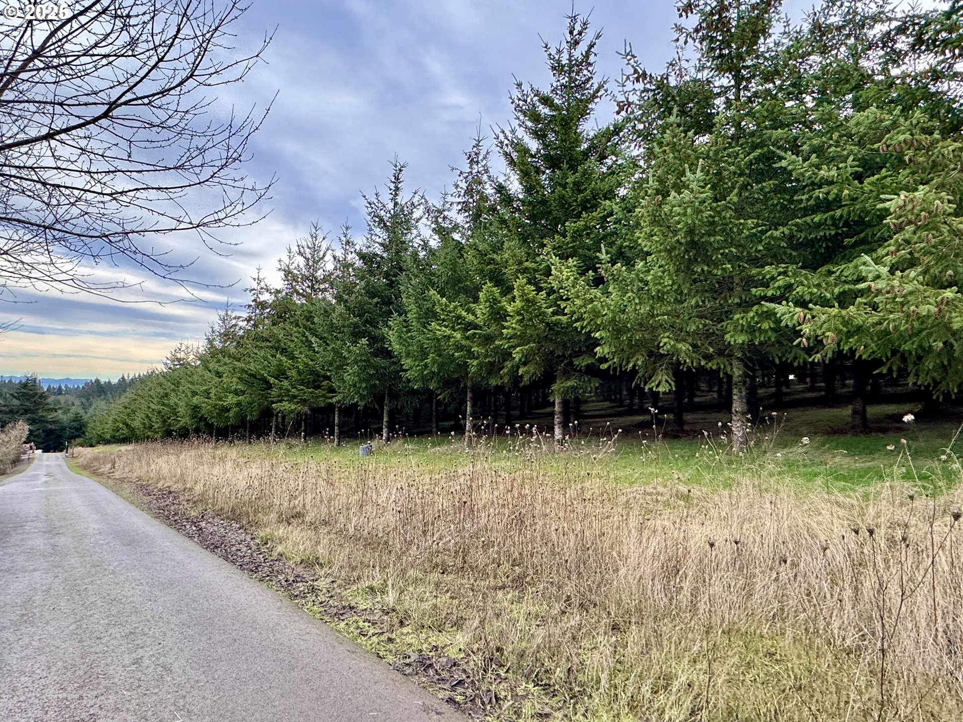 S Everett DR, Salem, OR, 97306 S Everett DR, Salem, OR, 97306