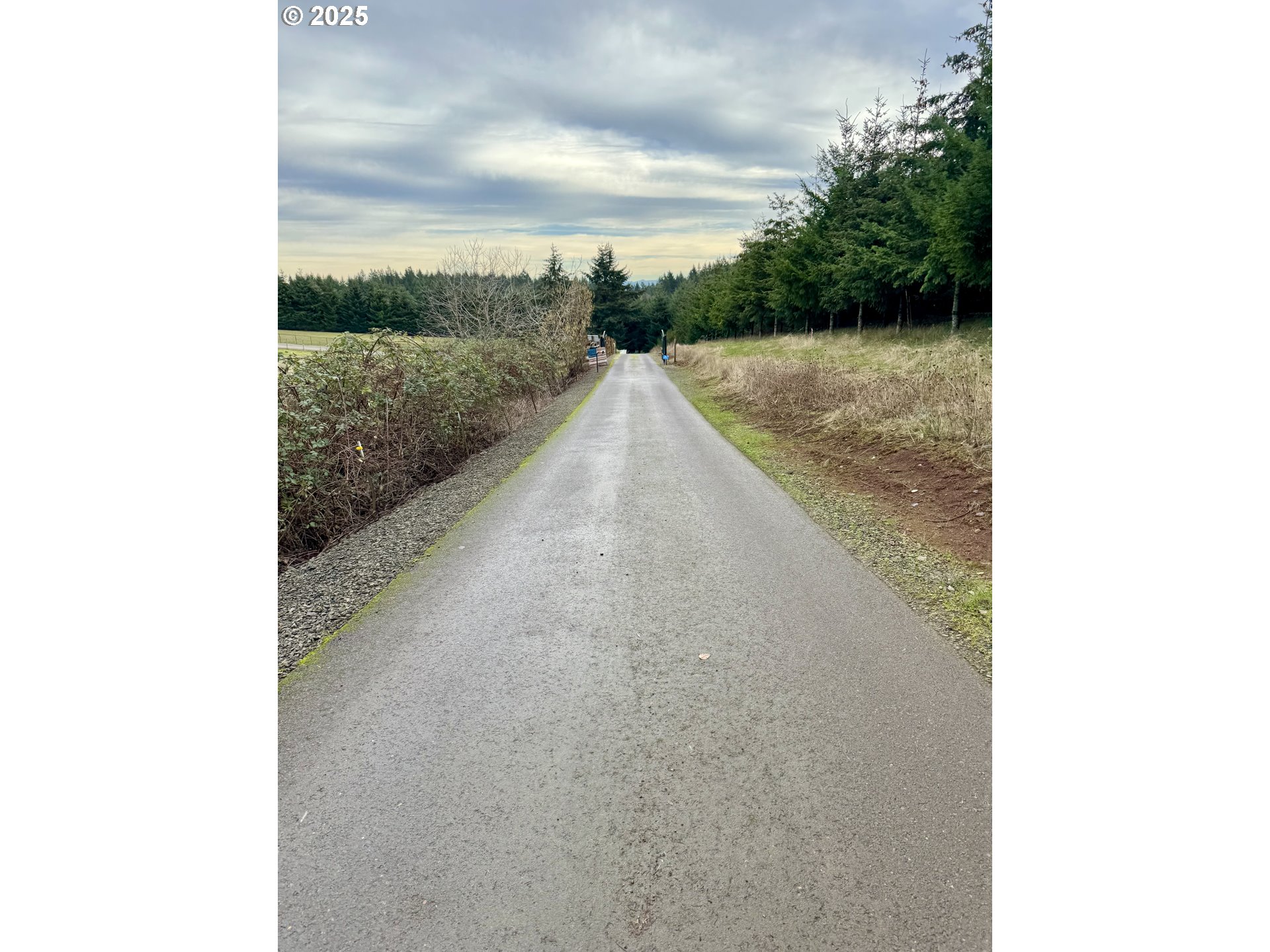 S Everett DR, Salem, OR, 97306 S Everett DR, Salem, OR, 97306