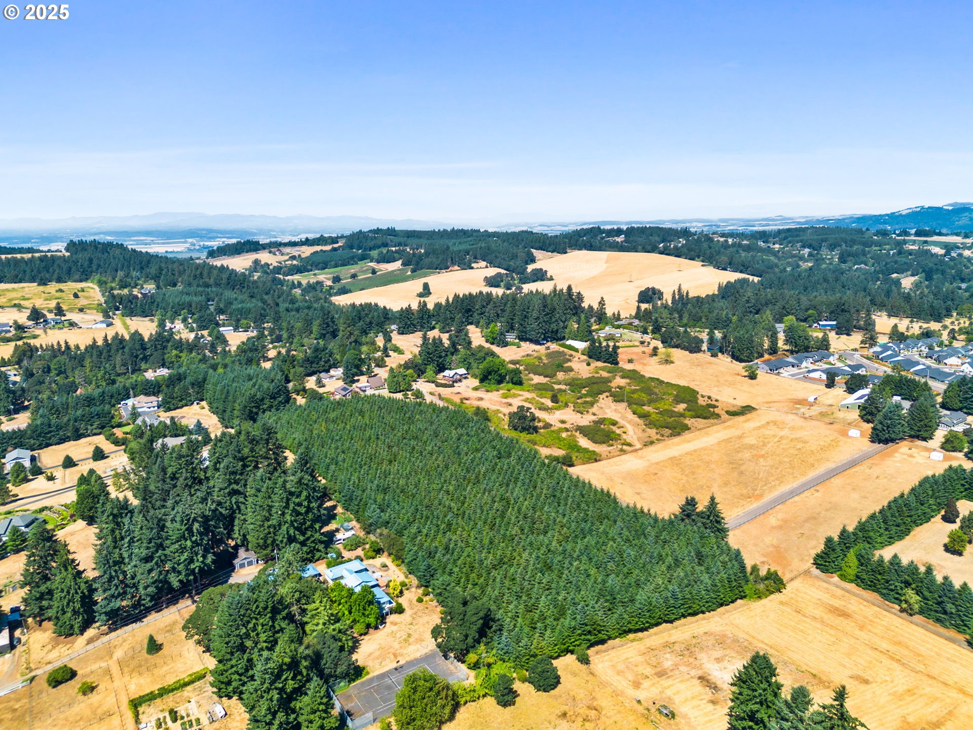 S Everett DR, Salem, OR, 97306 S Everett DR, Salem, OR, 97306